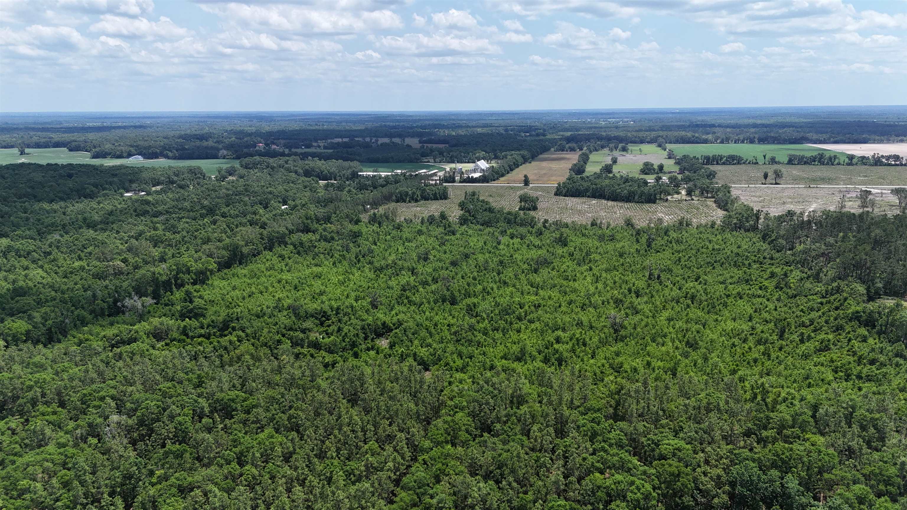 Vacant NW Sapphire Trail, Jennings, Florida image 28