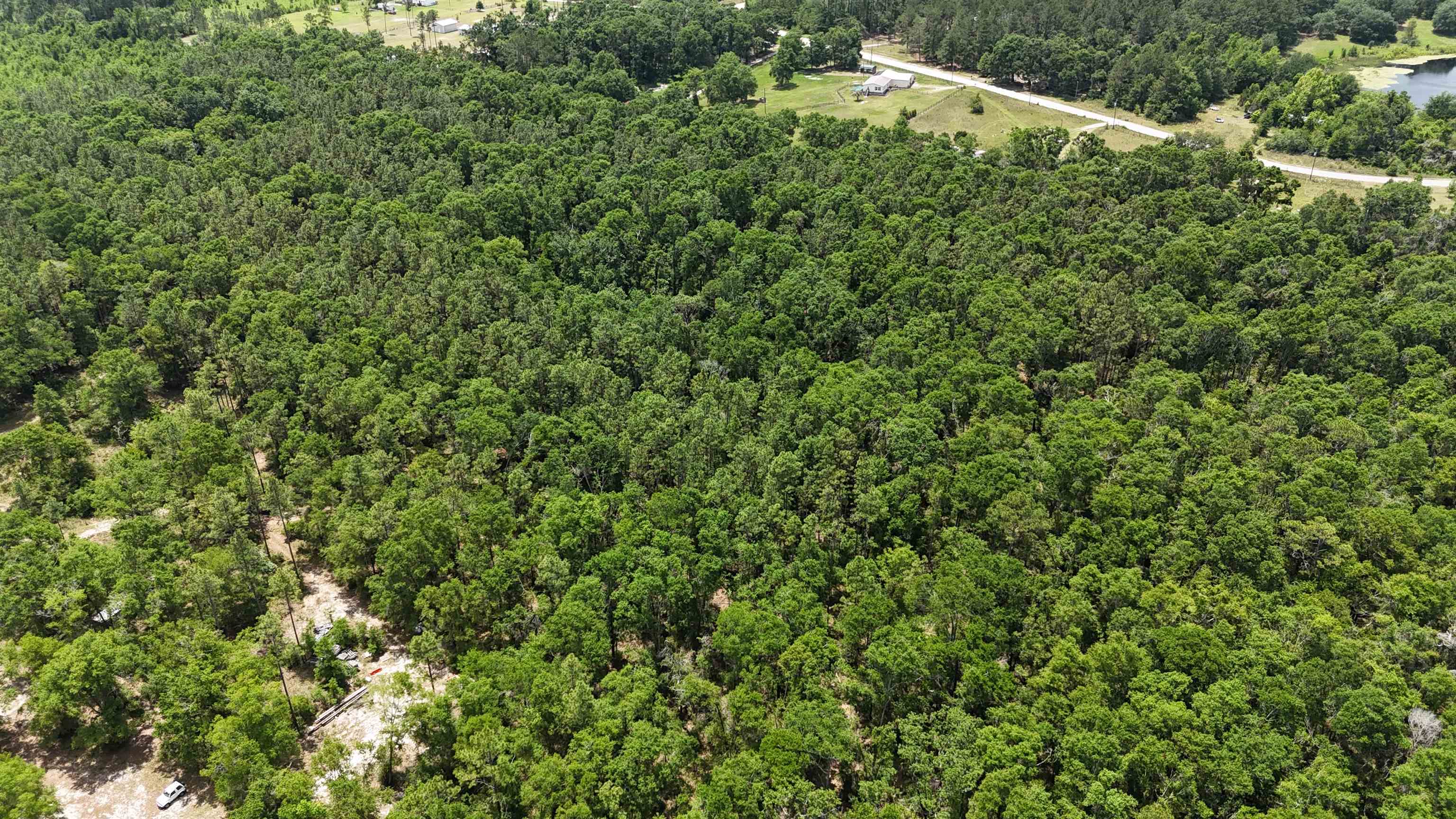 Vacant NW Sapphire Trail, Jennings, Florida image 7