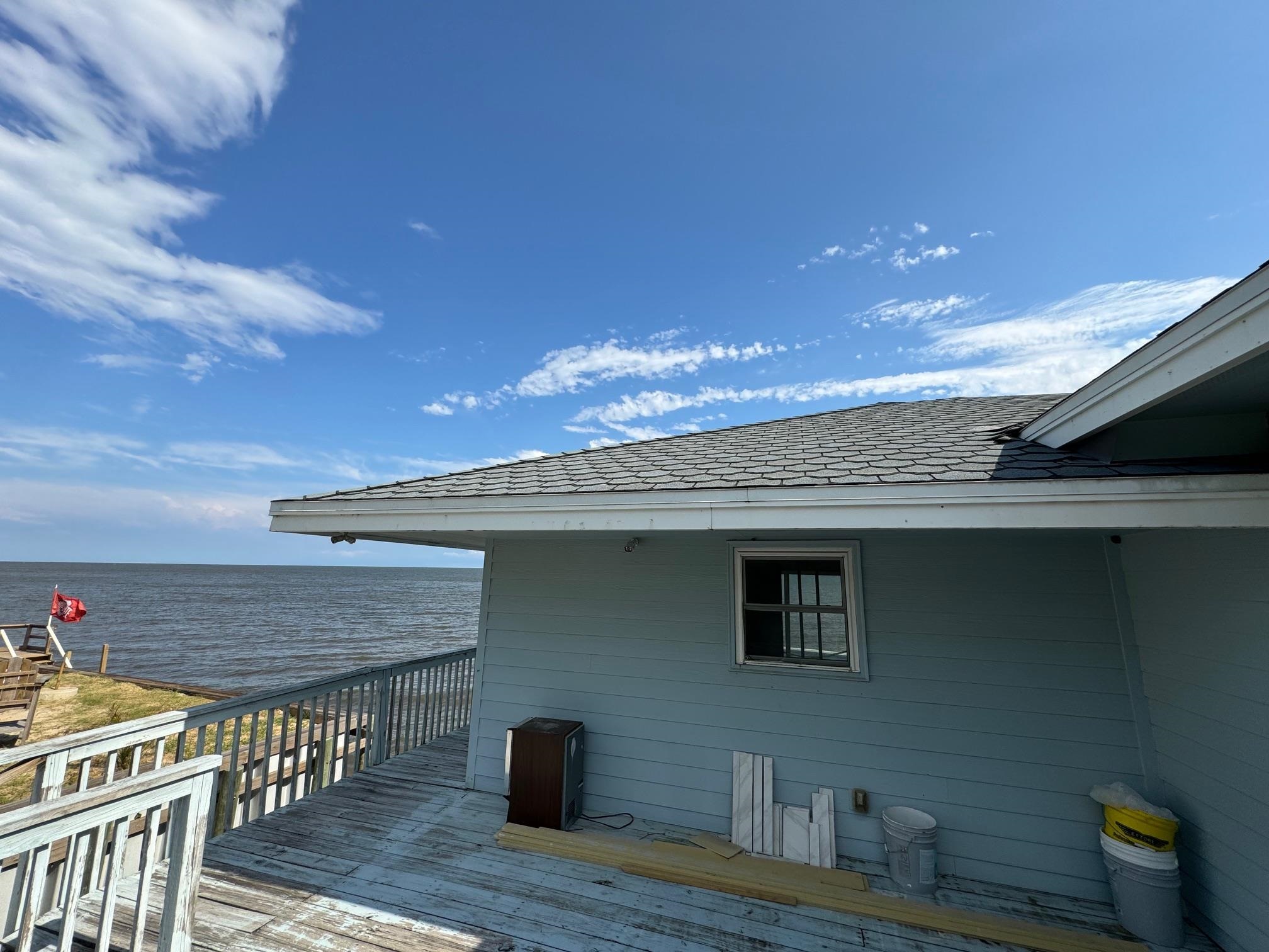 1257 Alligator Drive, Alligator Point, Florida image 32