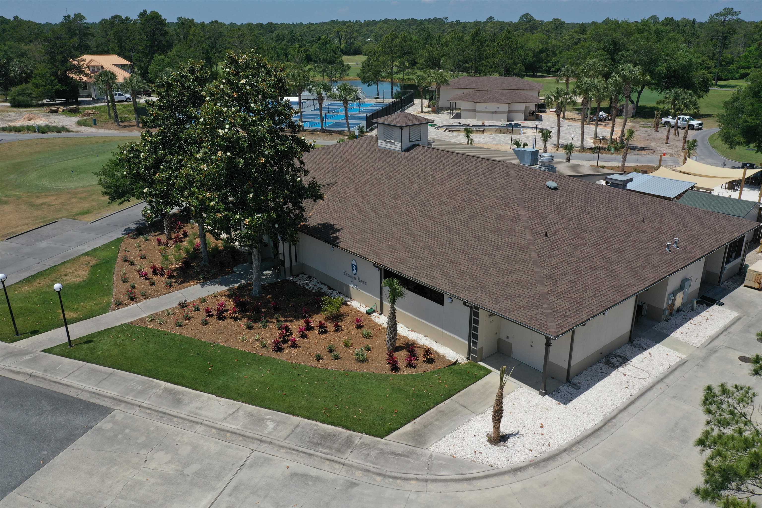 148 & 150 White Pelican Way, CARRABELLE, Florida image 19