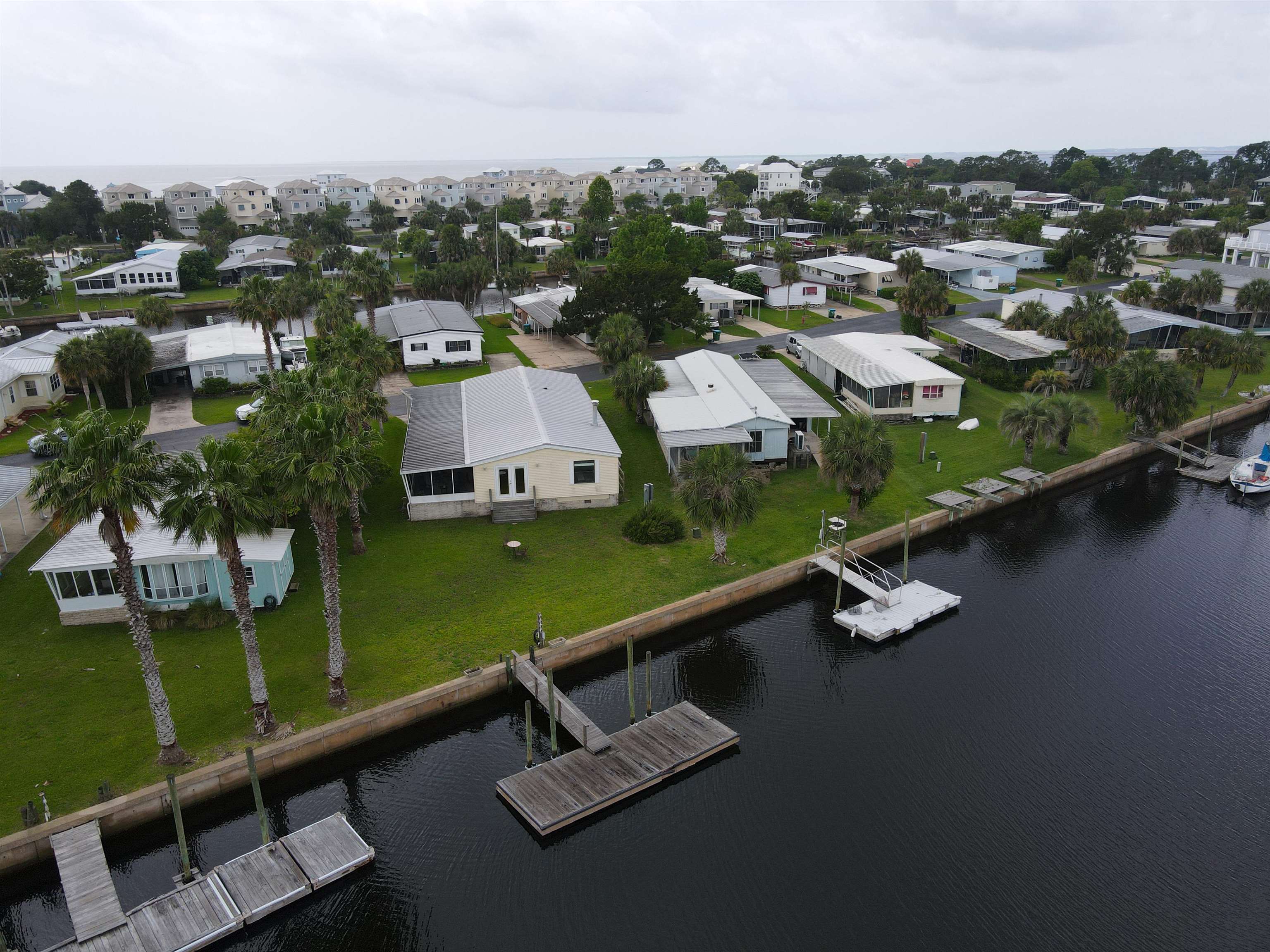 52 Connie Drive, Crawfordville, Florida image 37