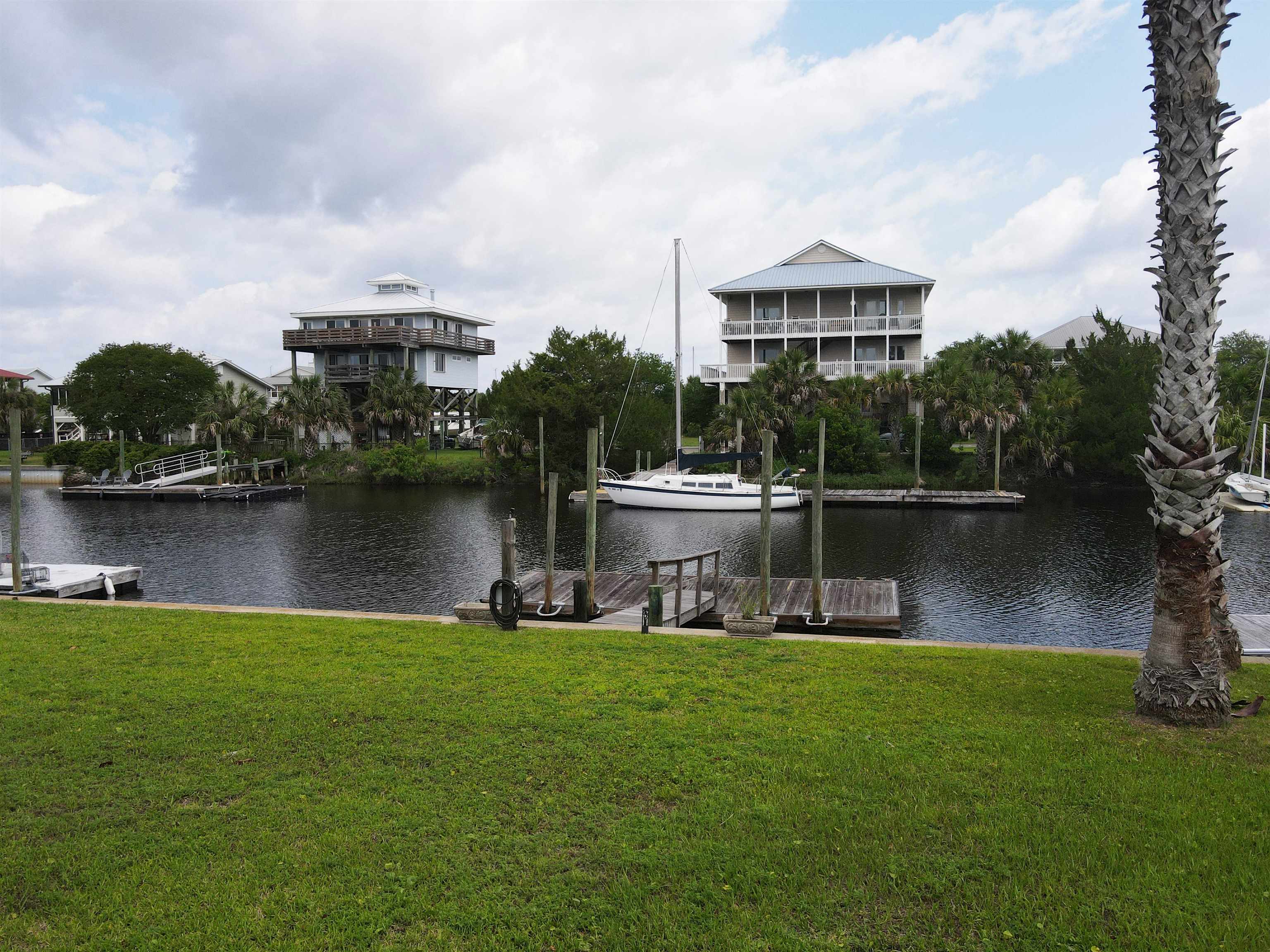 52 Connie Drive, Crawfordville, Florida image 9