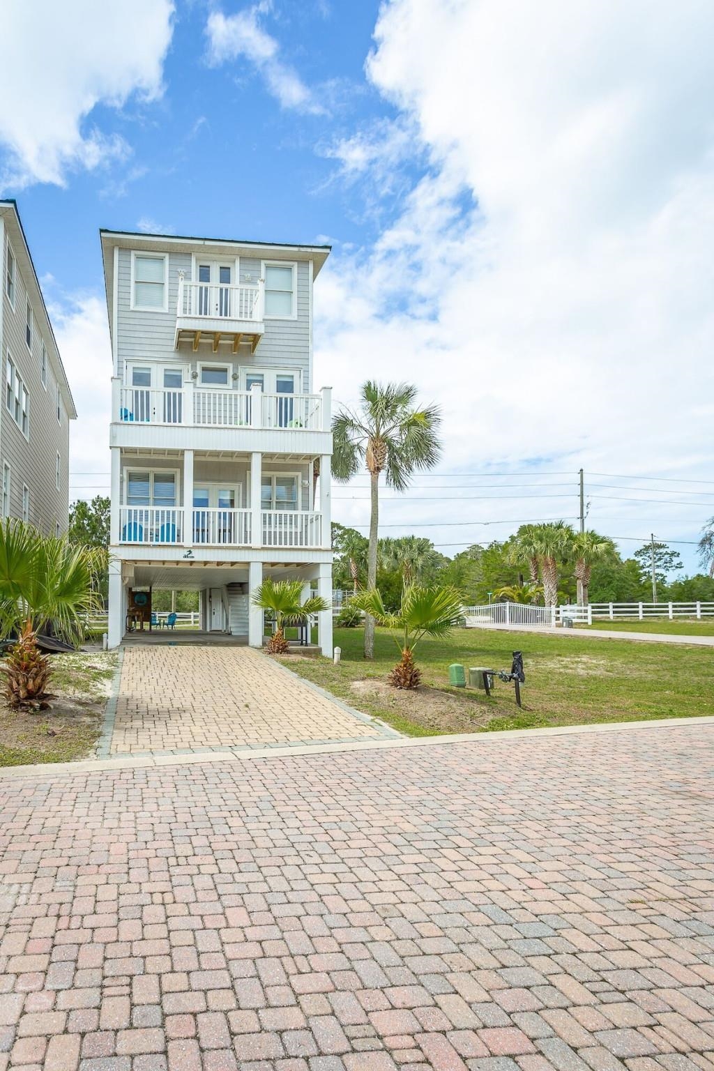 110 Anglers Harbor Lane, CARRABELLE, Florida image 8