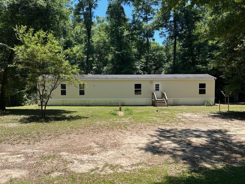 2065 Wayside Farm Road, HAVANA, Florida image 1