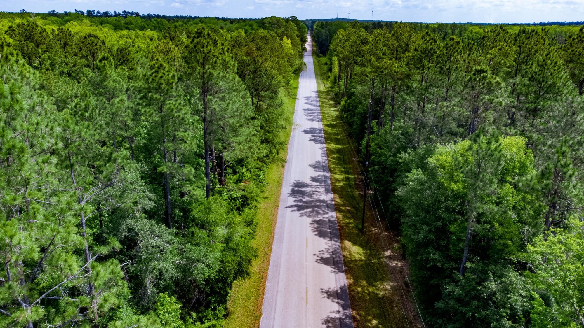 000 S Salt Road, MONTICELLO, Florida image 7