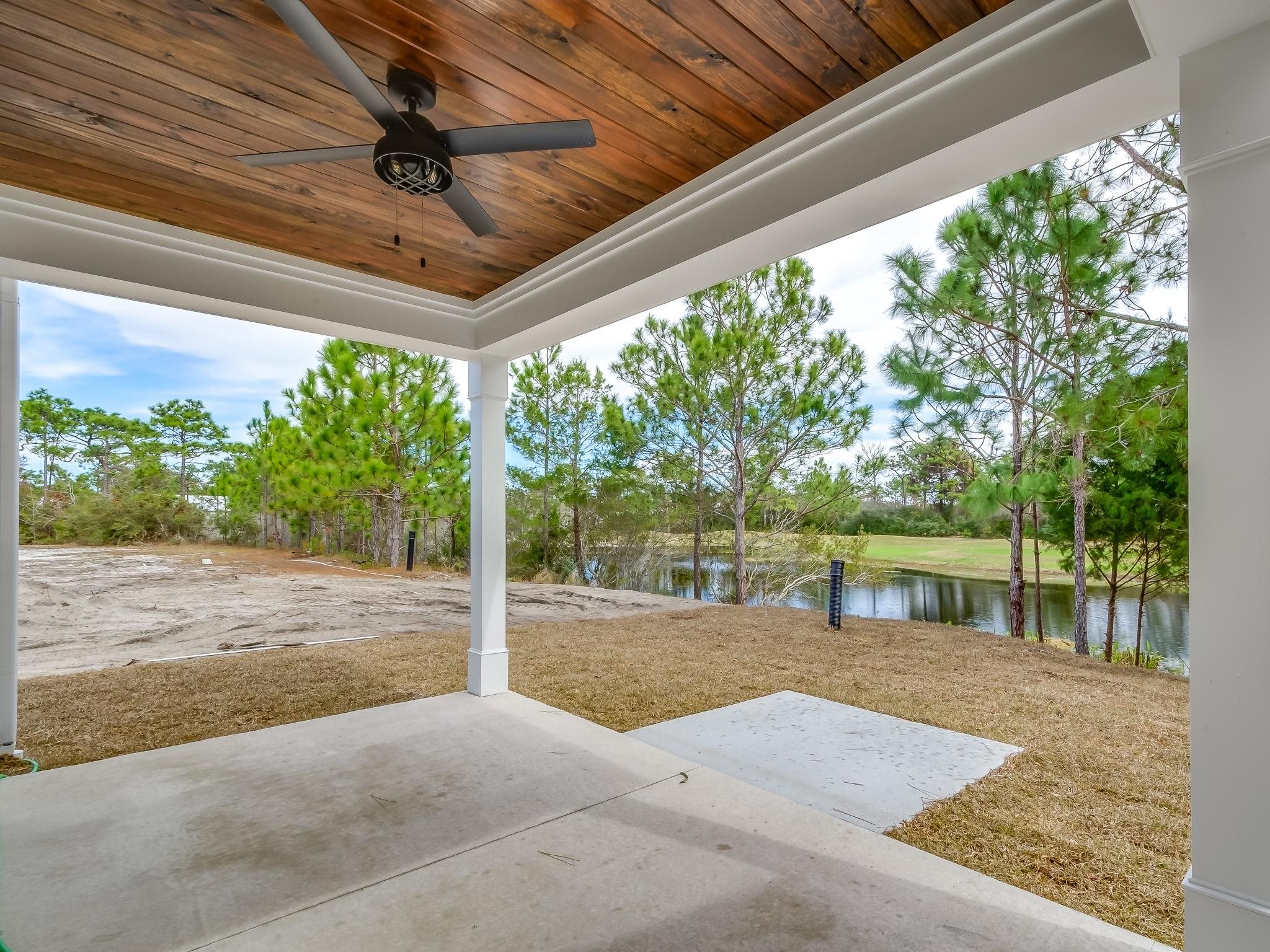 711 Eagles Way, CARRABELLE, Florida image 26