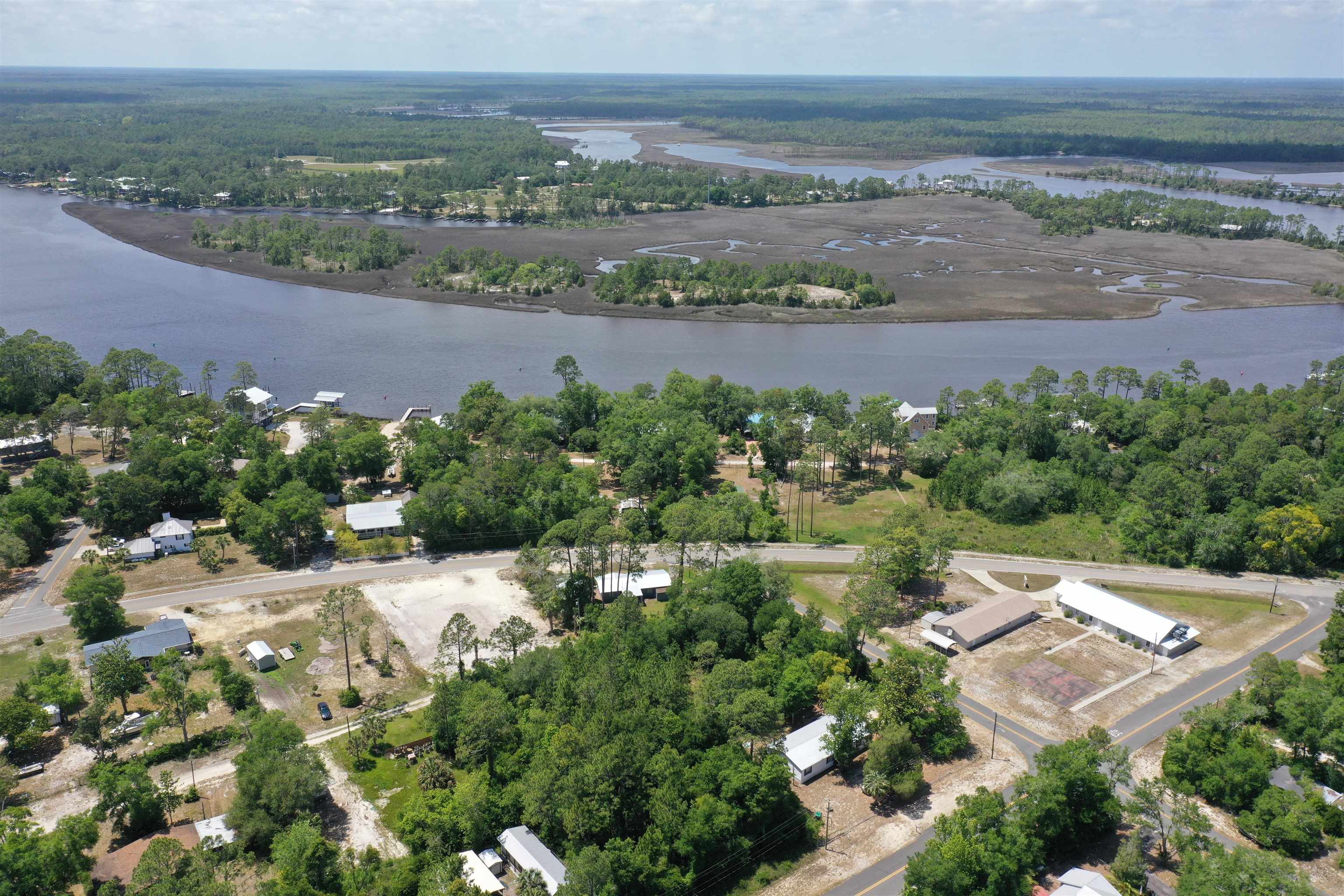 TBD W 10th Street, CARRABELLE, Florida image 14