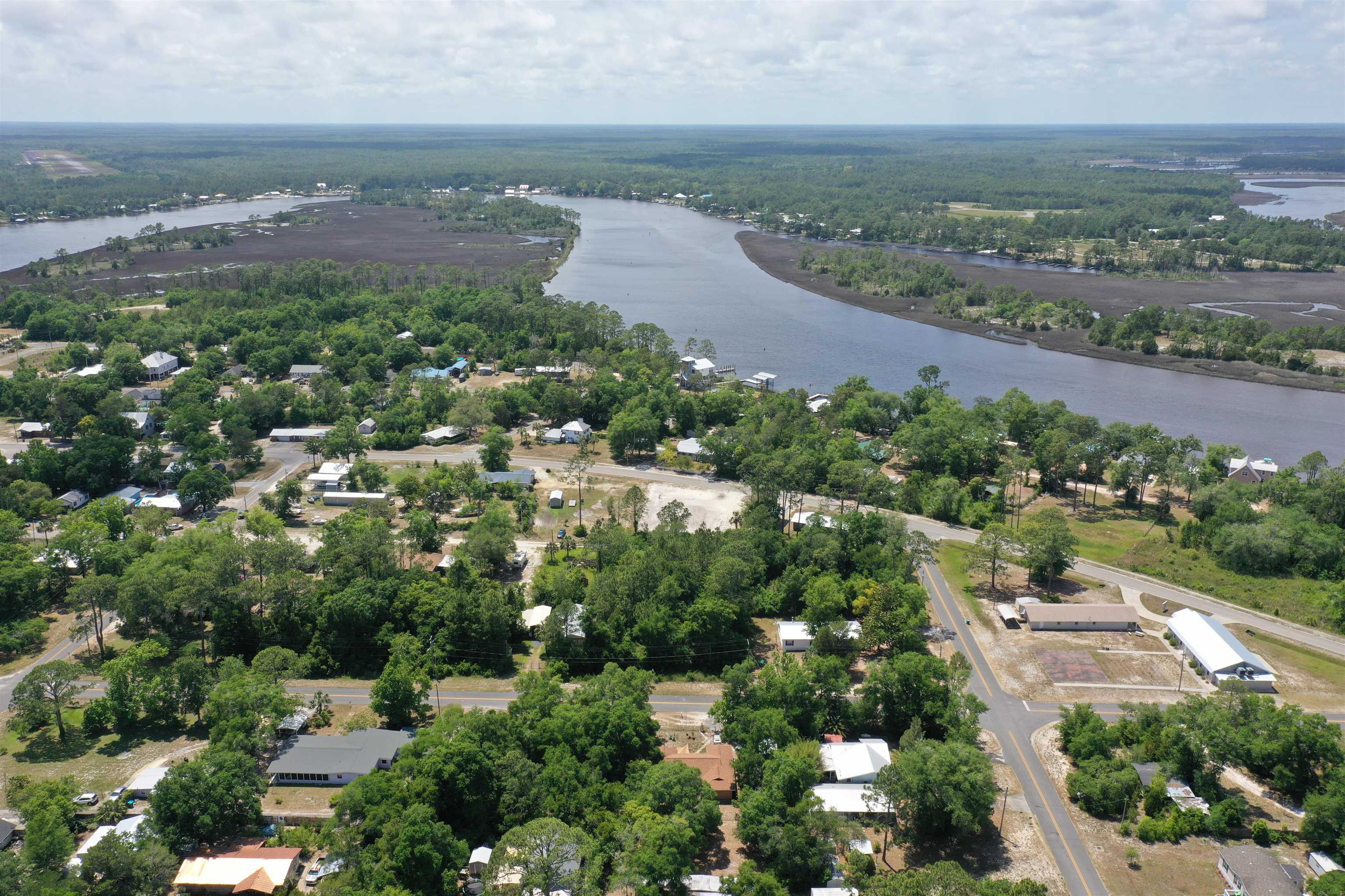 TBD W 10th Street, CARRABELLE, Florida image 16