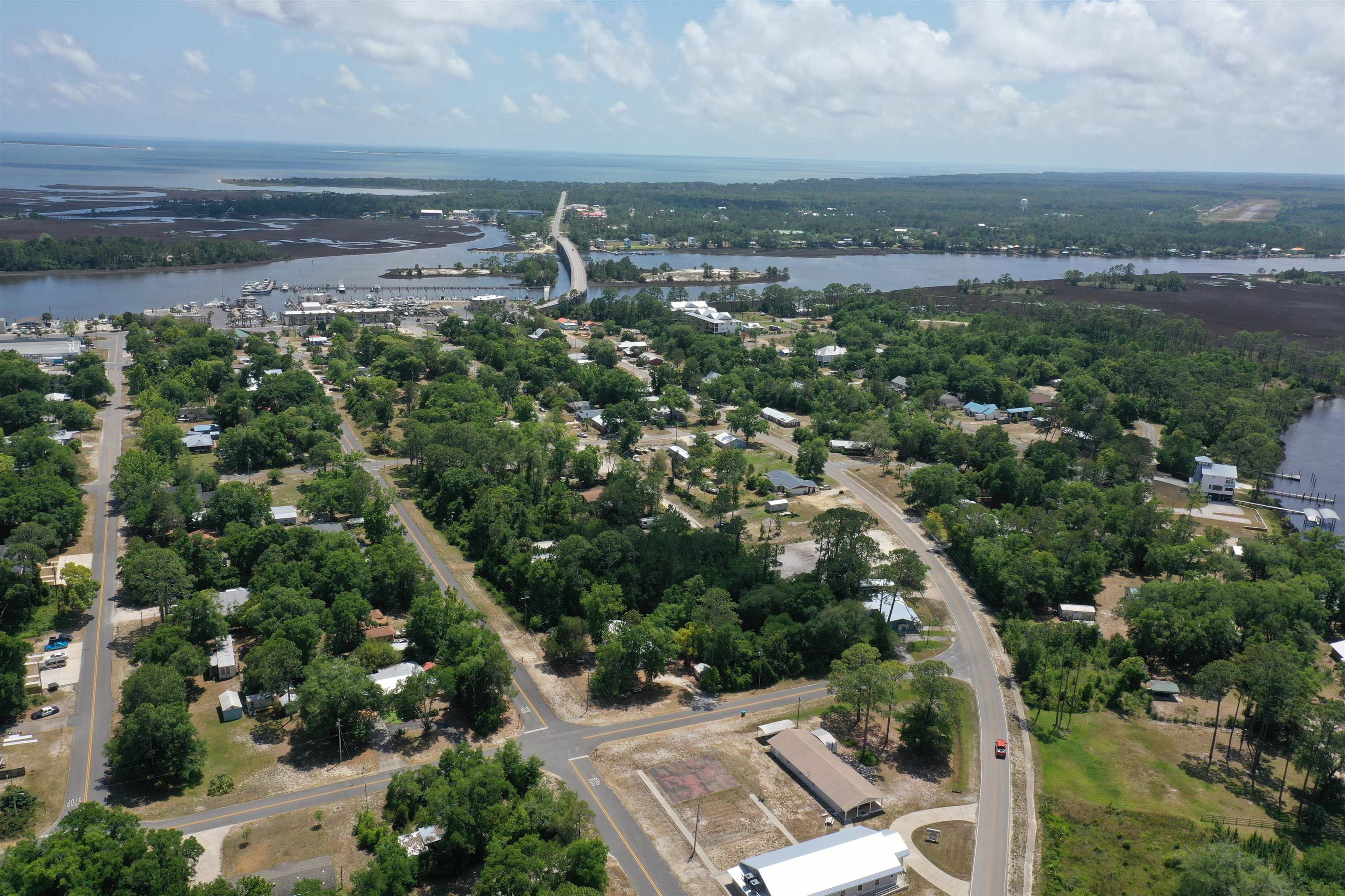 TBD W 10th Street, CARRABELLE, Florida image 20