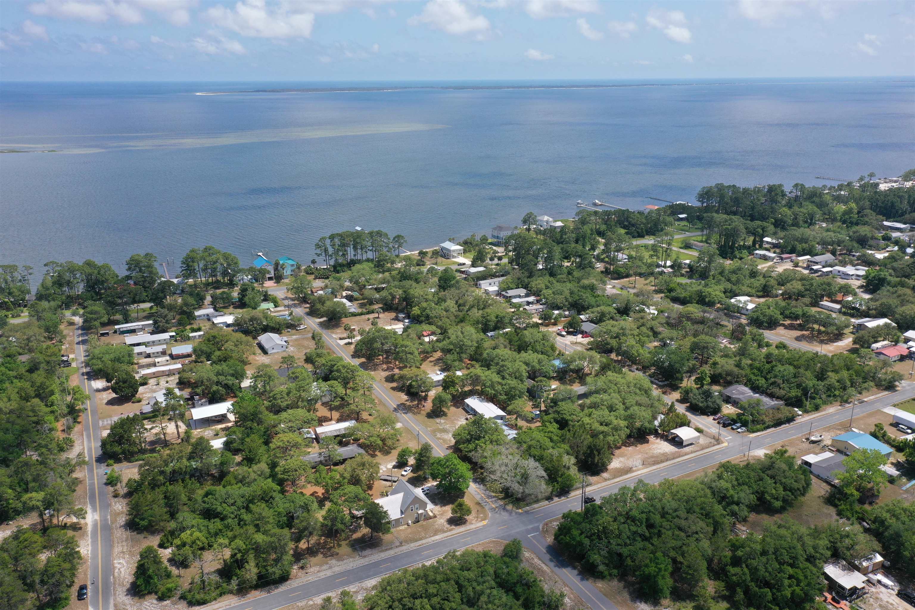 150 Florida Street, CARRABELLE, Florida image 17