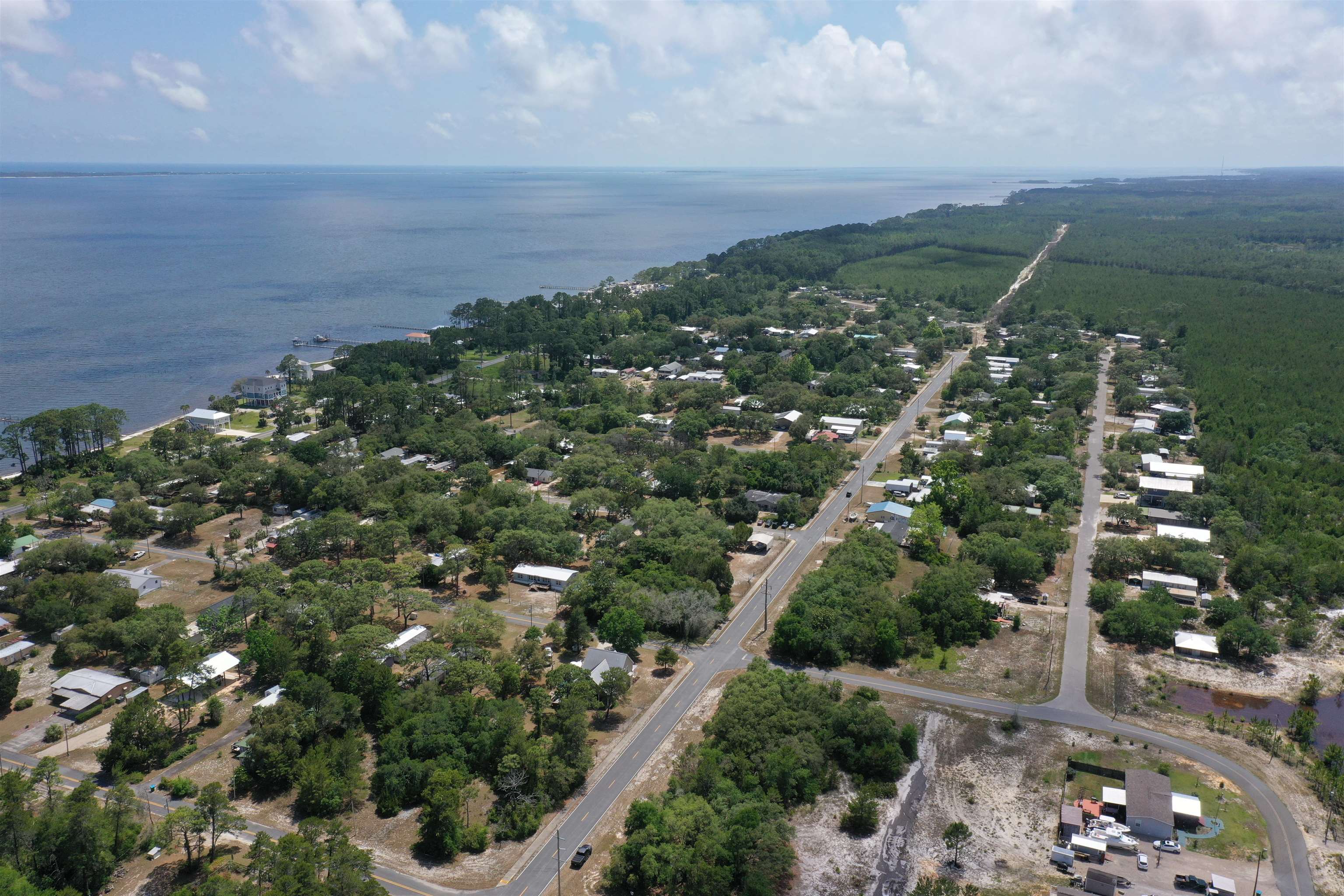 150 Florida Street, CARRABELLE, Florida image 21