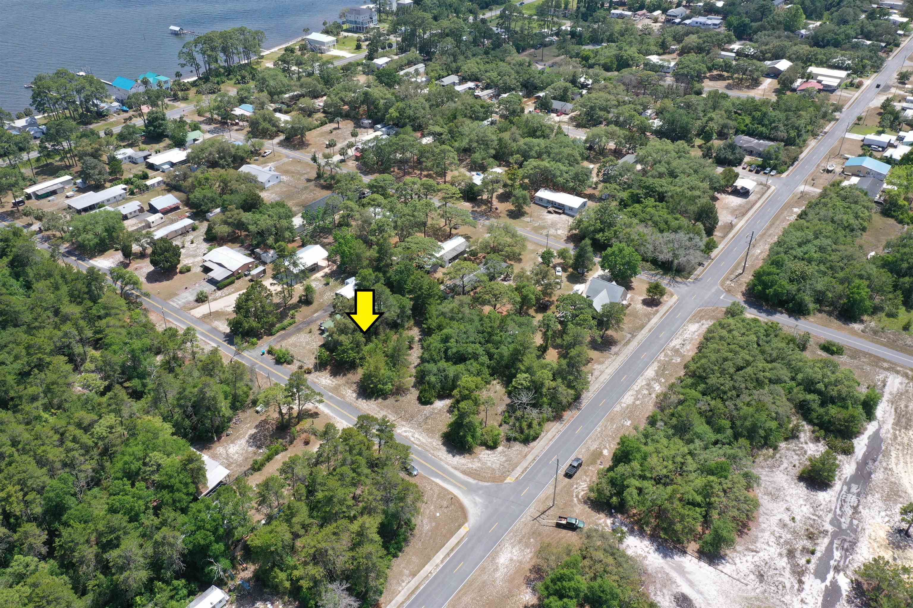 150 Florida Street, CARRABELLE, Florida image 22