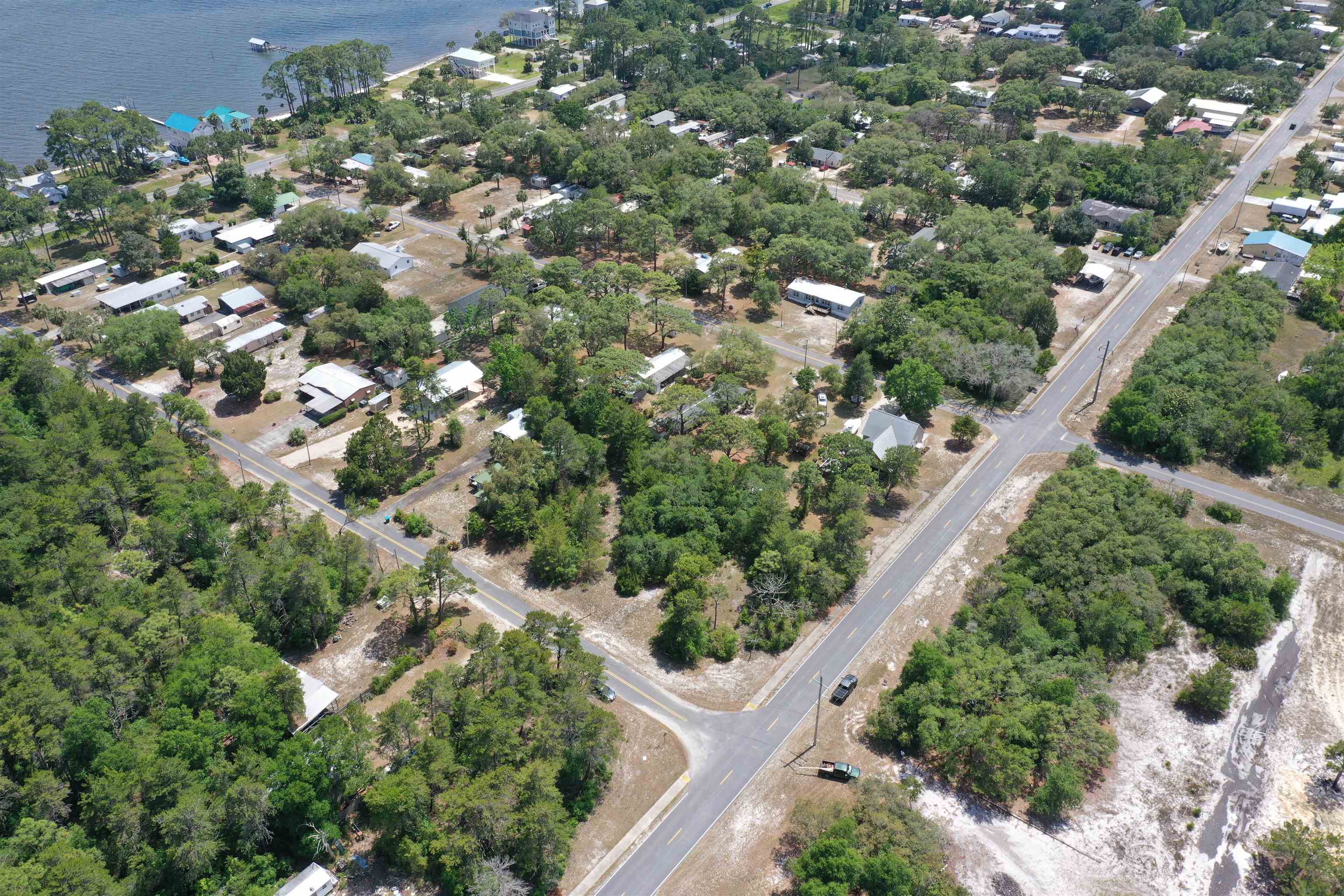 150 Florida Street, CARRABELLE, Florida image 23