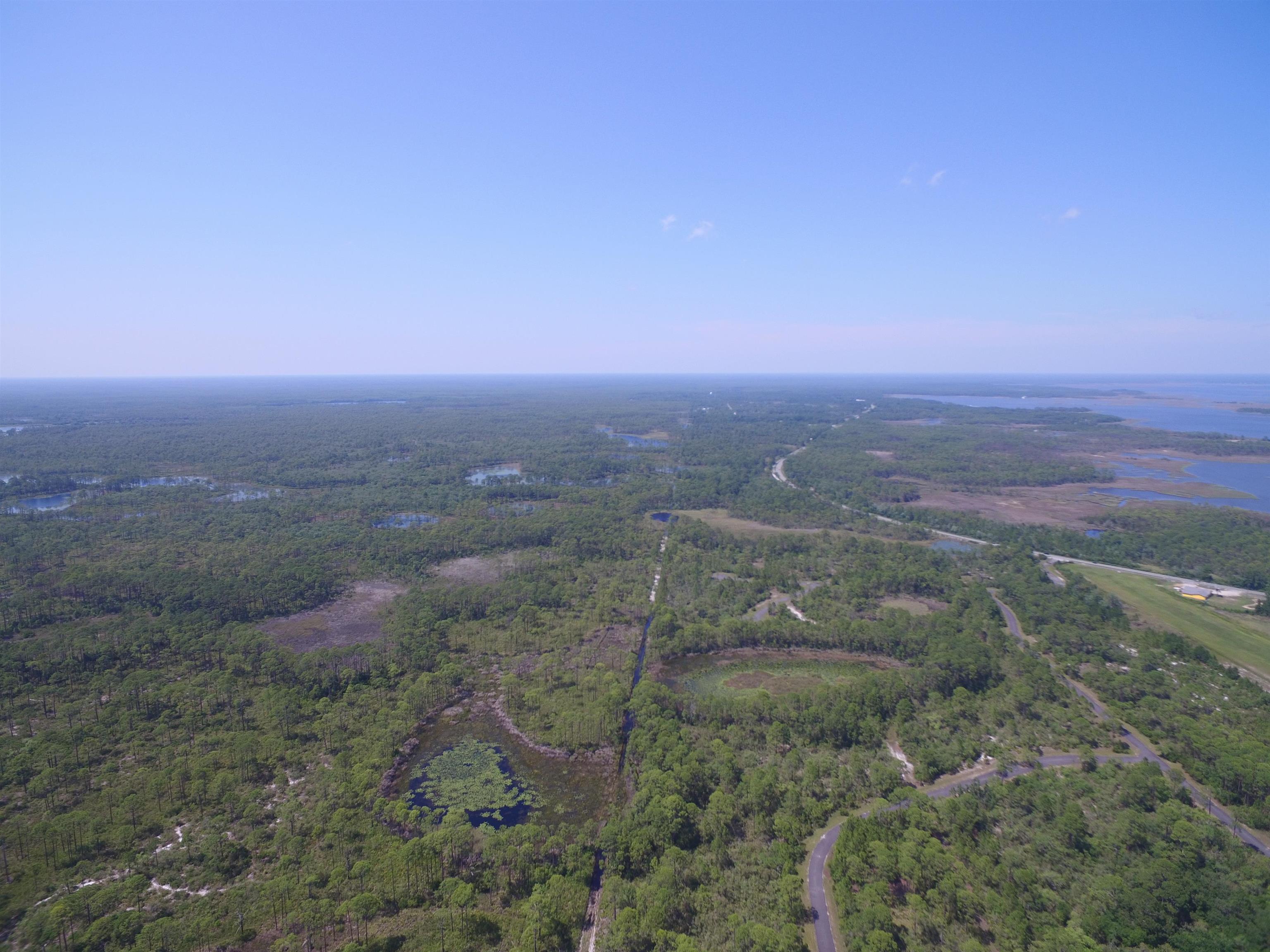 Lot 30 Wilderness Way, Panacea, Florida image 12