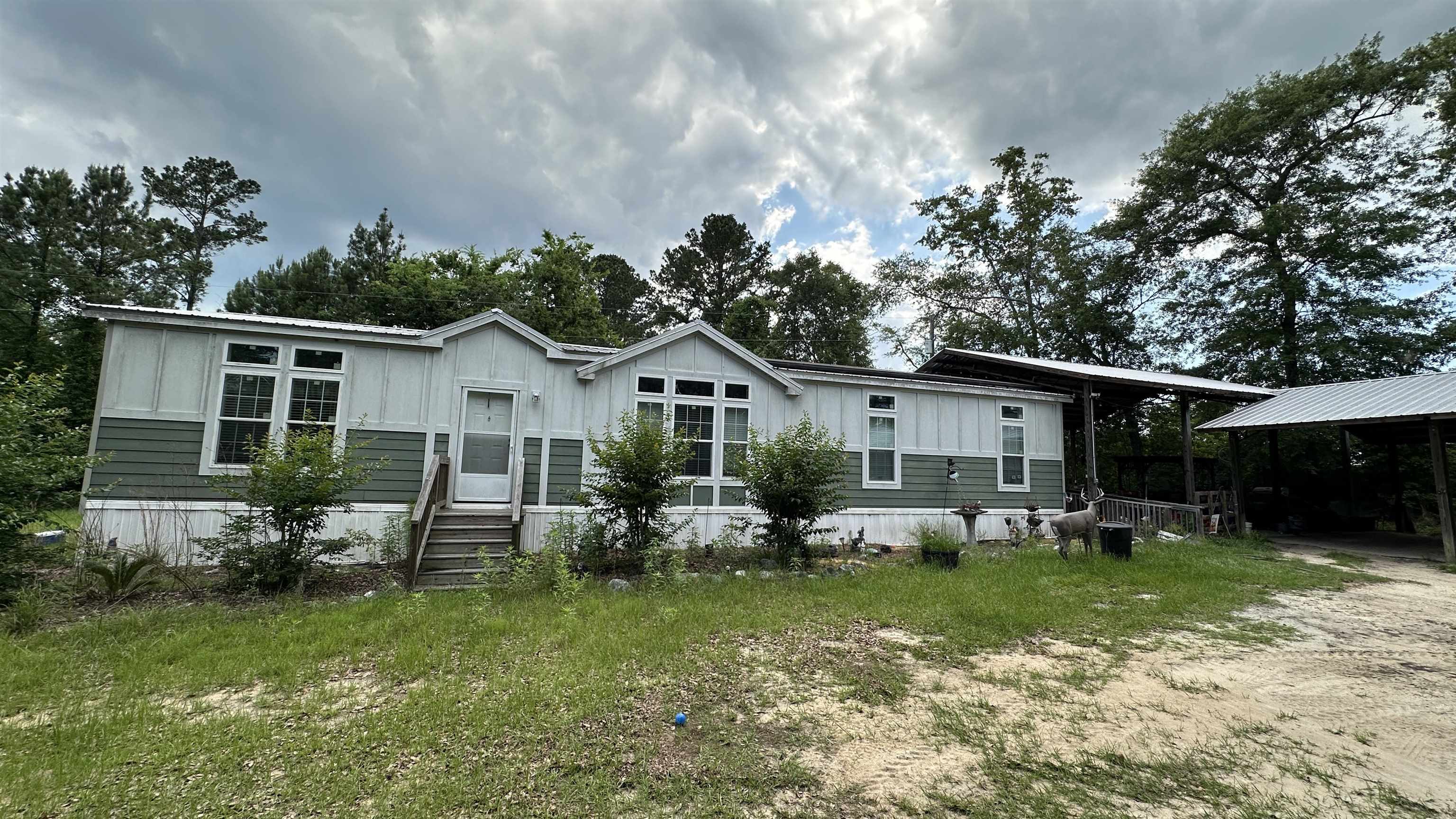 7695 Hardaway Highway, CHATTAHOOCHEE, Florida image 11