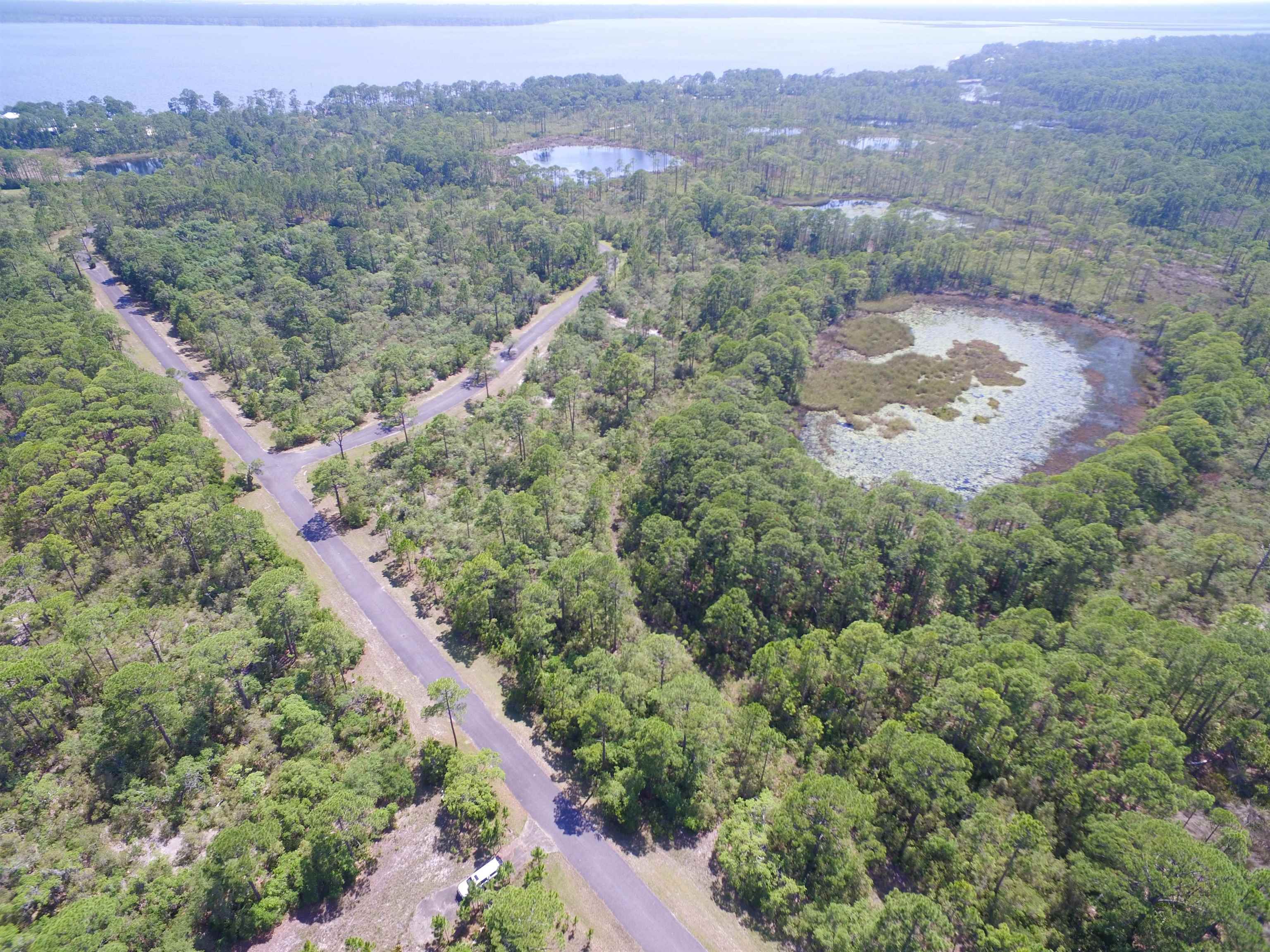 Lot 86 Hidden Pond Lane, Panacea, Florida image 10