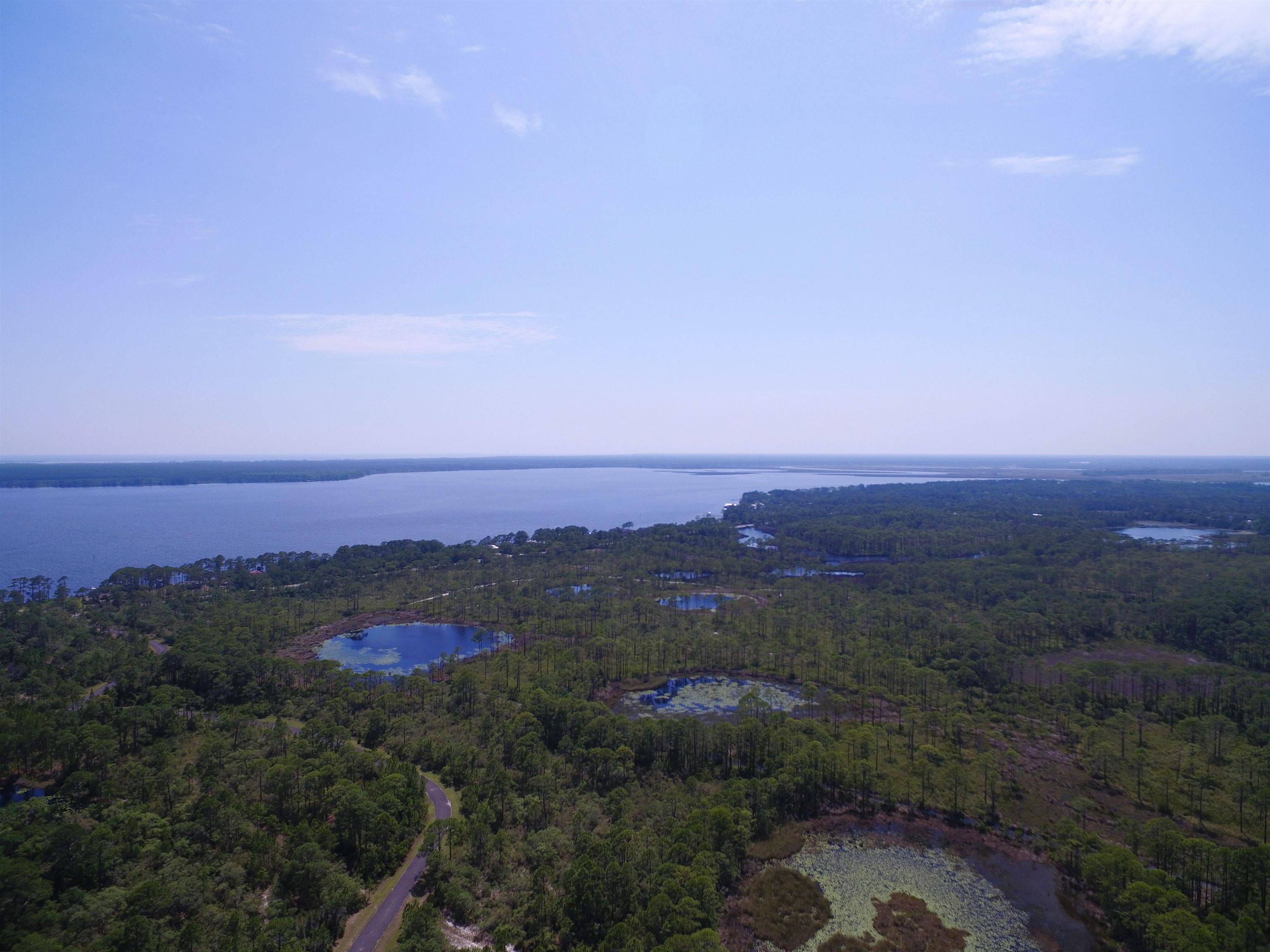 Lot 86 Hidden Pond Lane, Panacea, Florida image 19