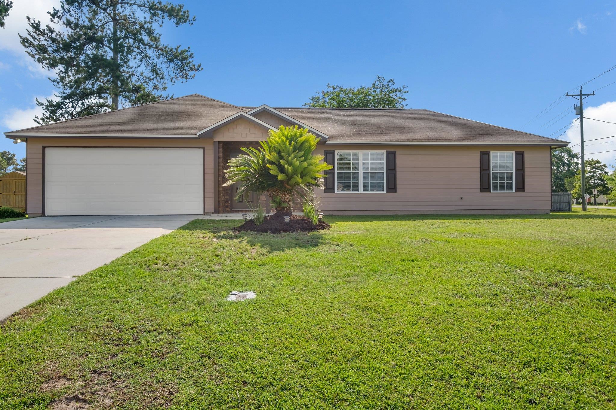 10 Ponderosa Lane, MIDWAY, Florida image 3