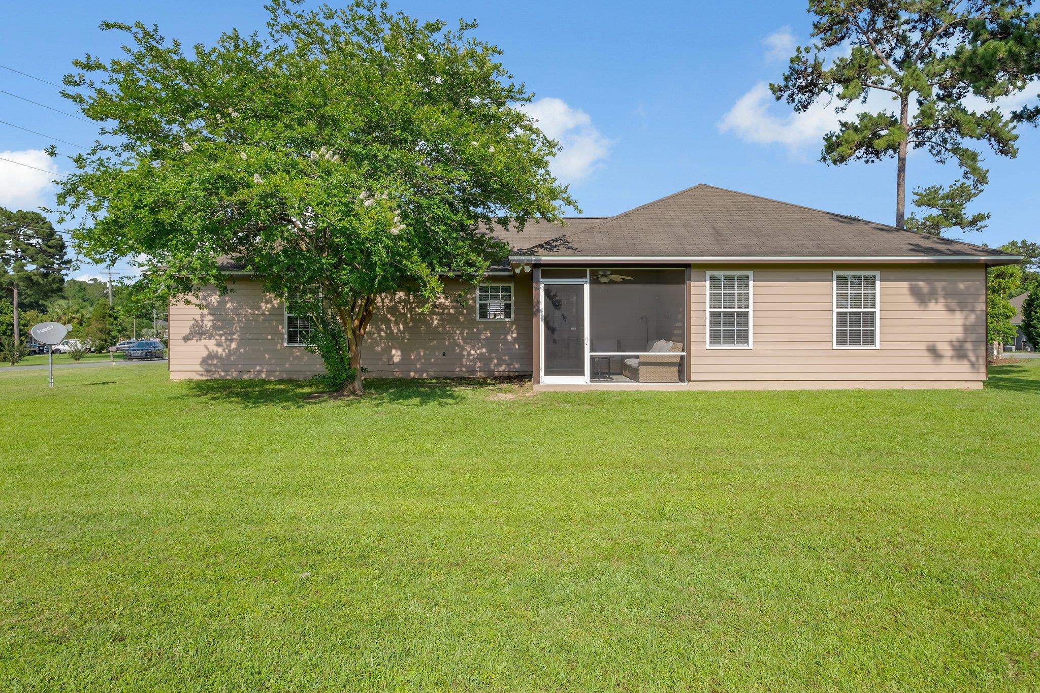 10 Ponderosa Lane, MIDWAY, Florida image 8