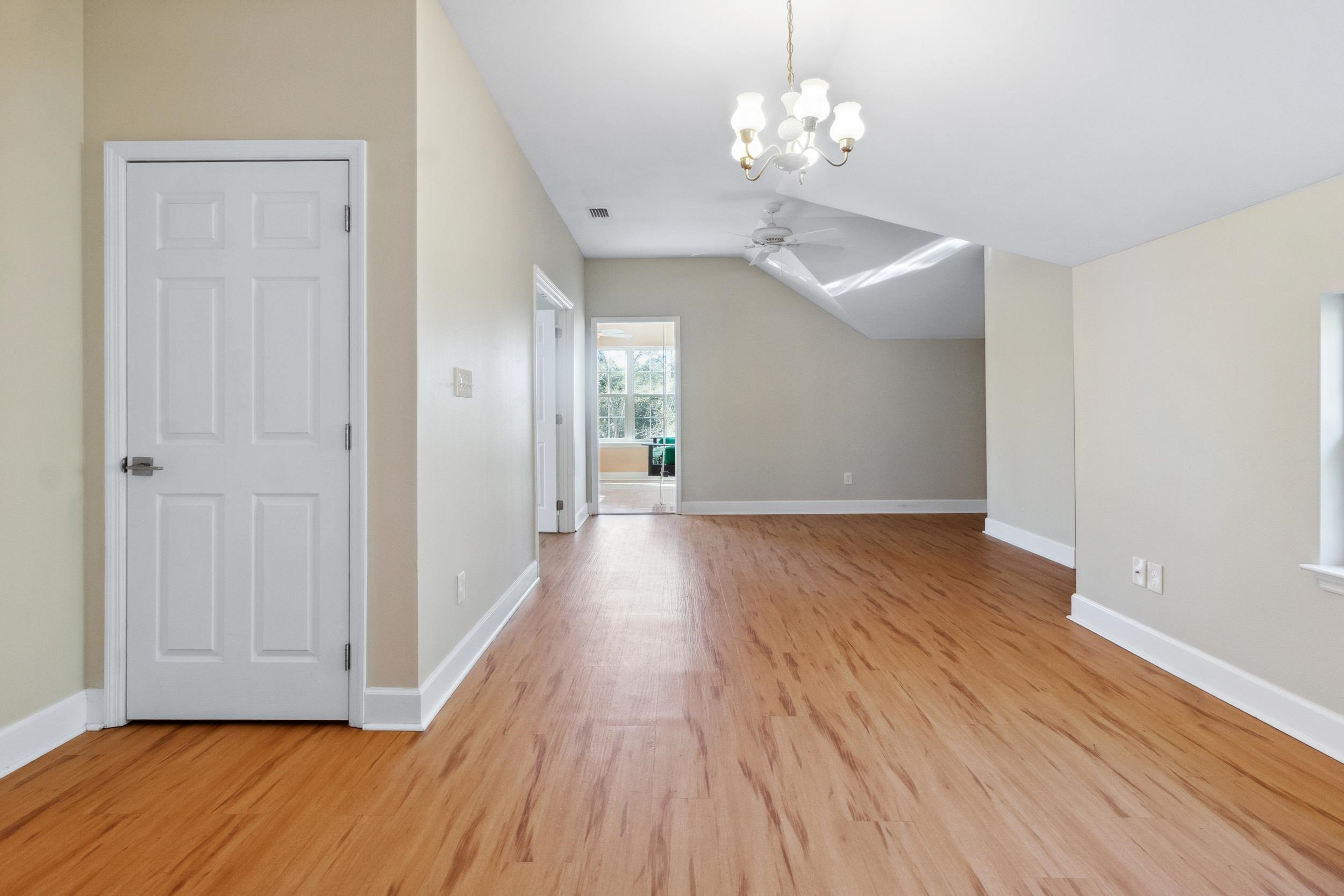 13 Aucilla Street, Panacea, Florida image 25