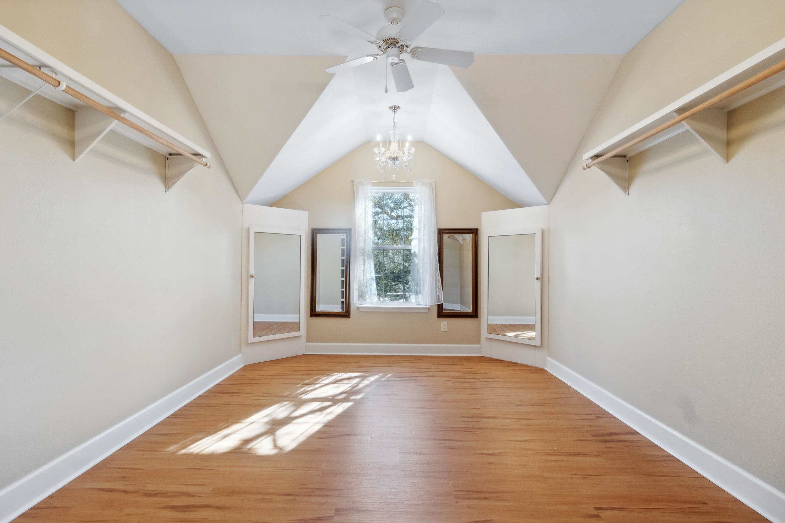 13 Aucilla Street, Panacea, Florida image 29