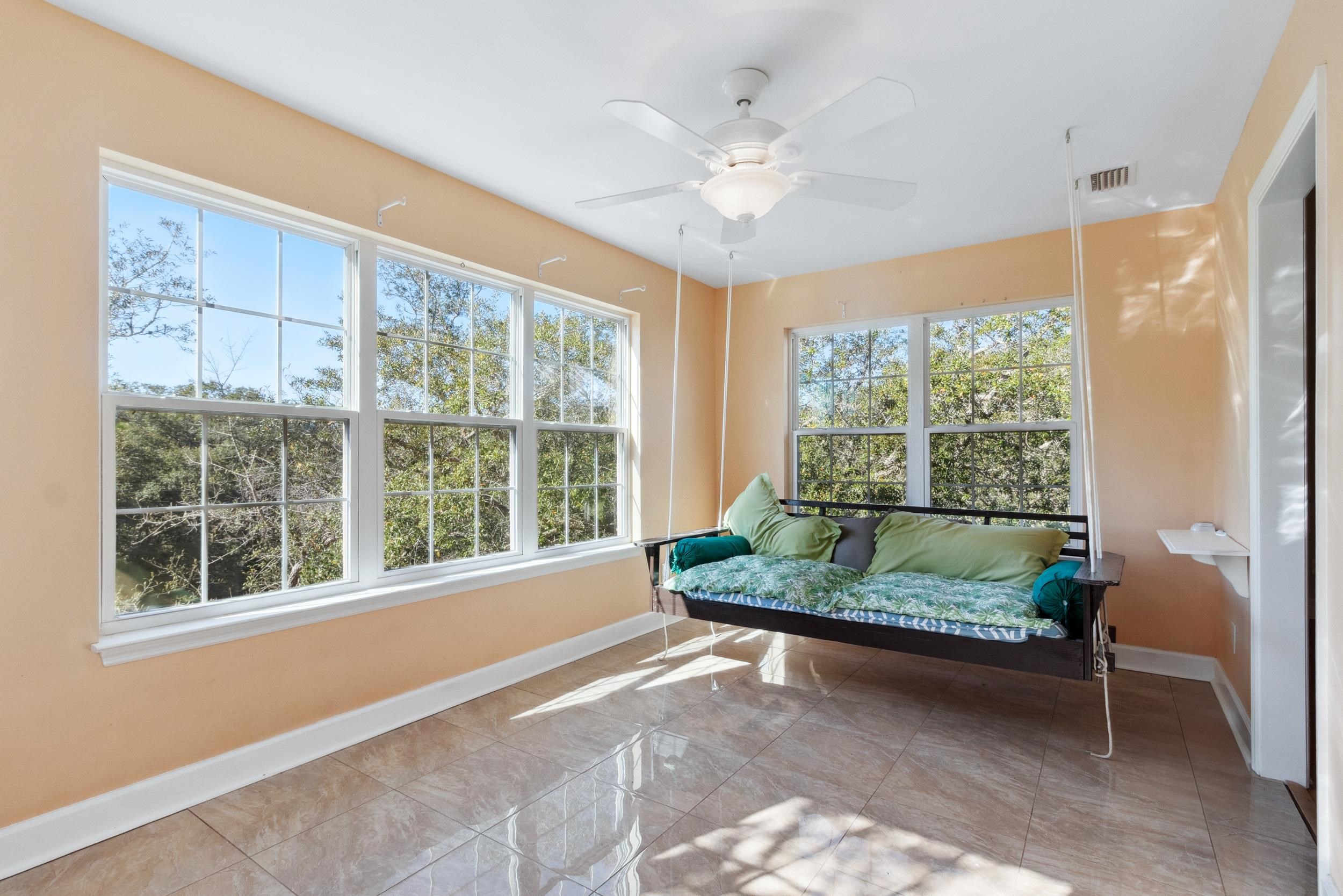 13 Aucilla Street, Panacea, Florida image 30