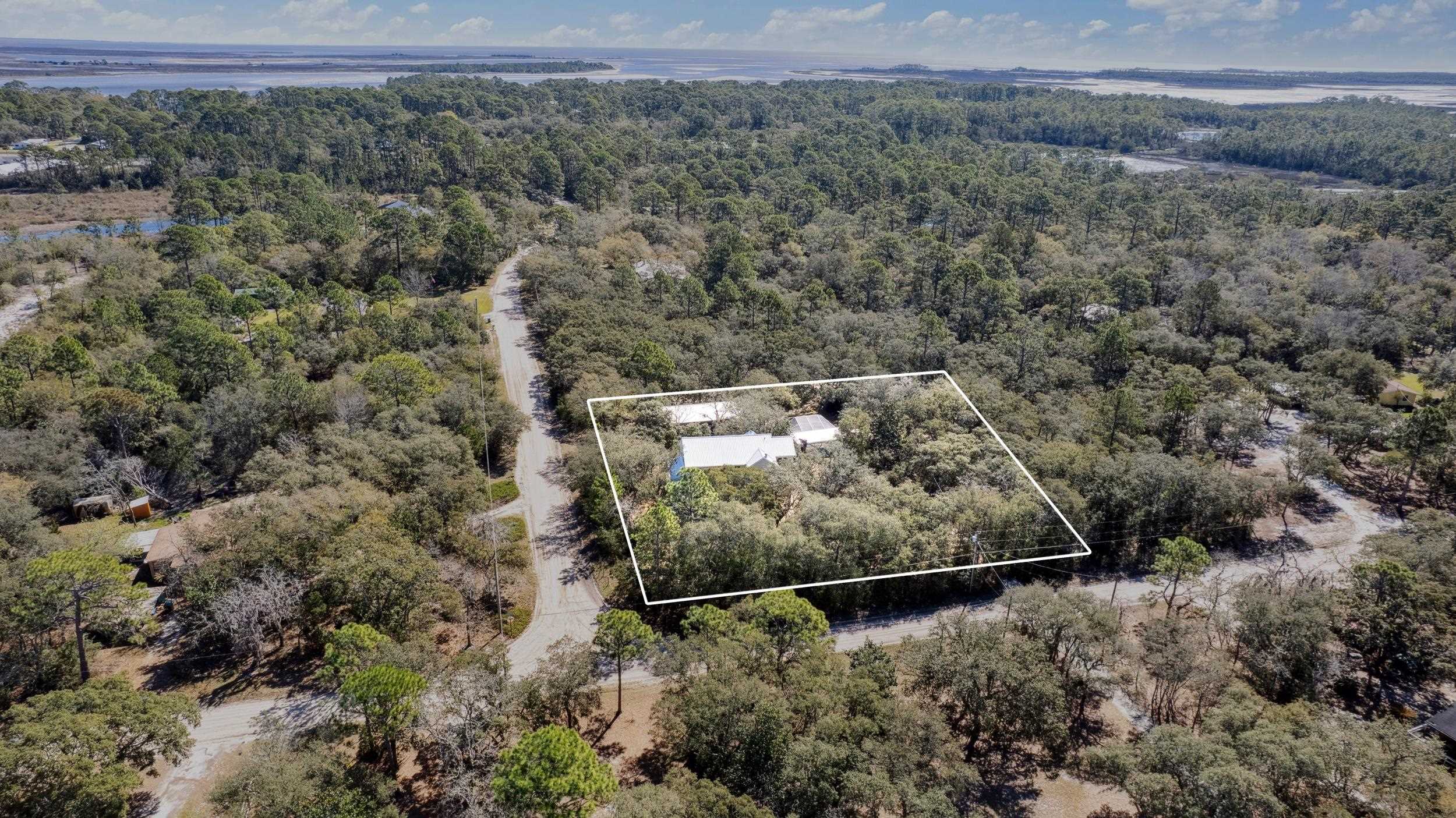 13 Aucilla Street, Panacea, Florida image 32