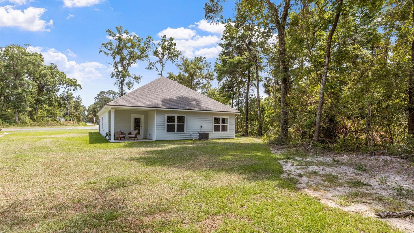 67 Getaway Lane, Crawfordville, Florida image 39