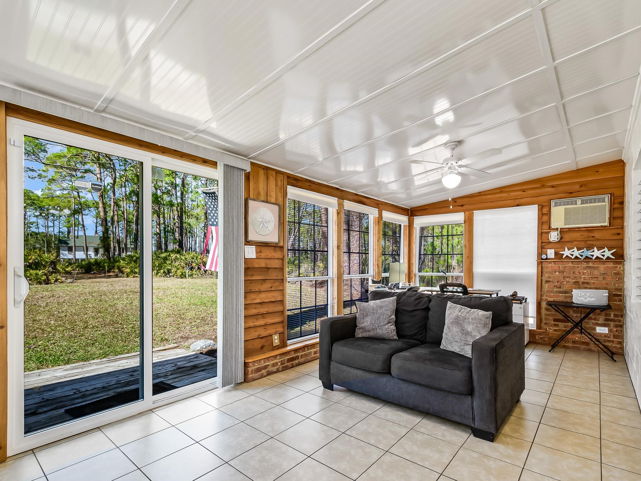 26 Lakeview Drive, Alligator Point, Florida image 23