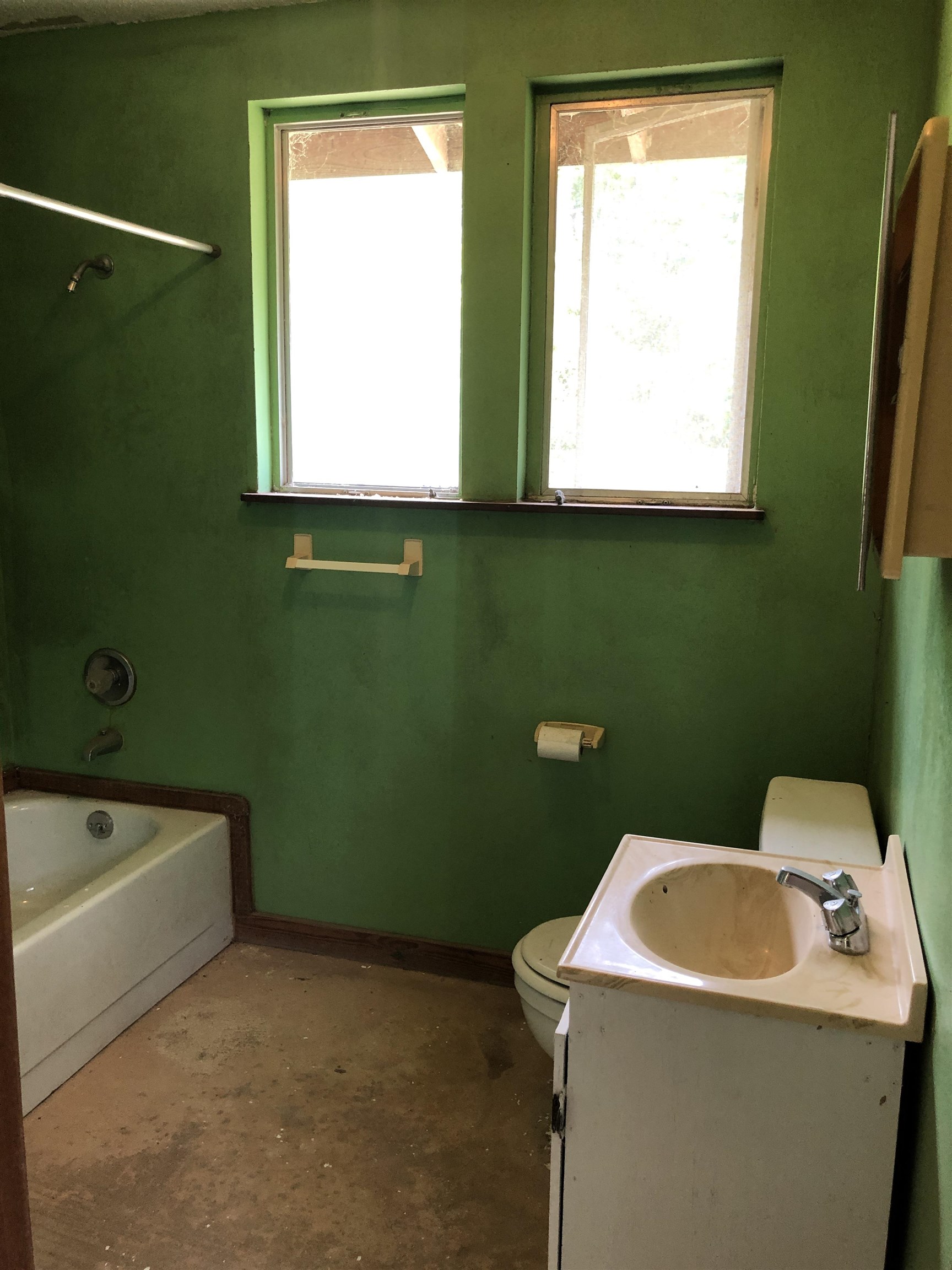 1450 Deer Run Road, Havana, Florida image 11