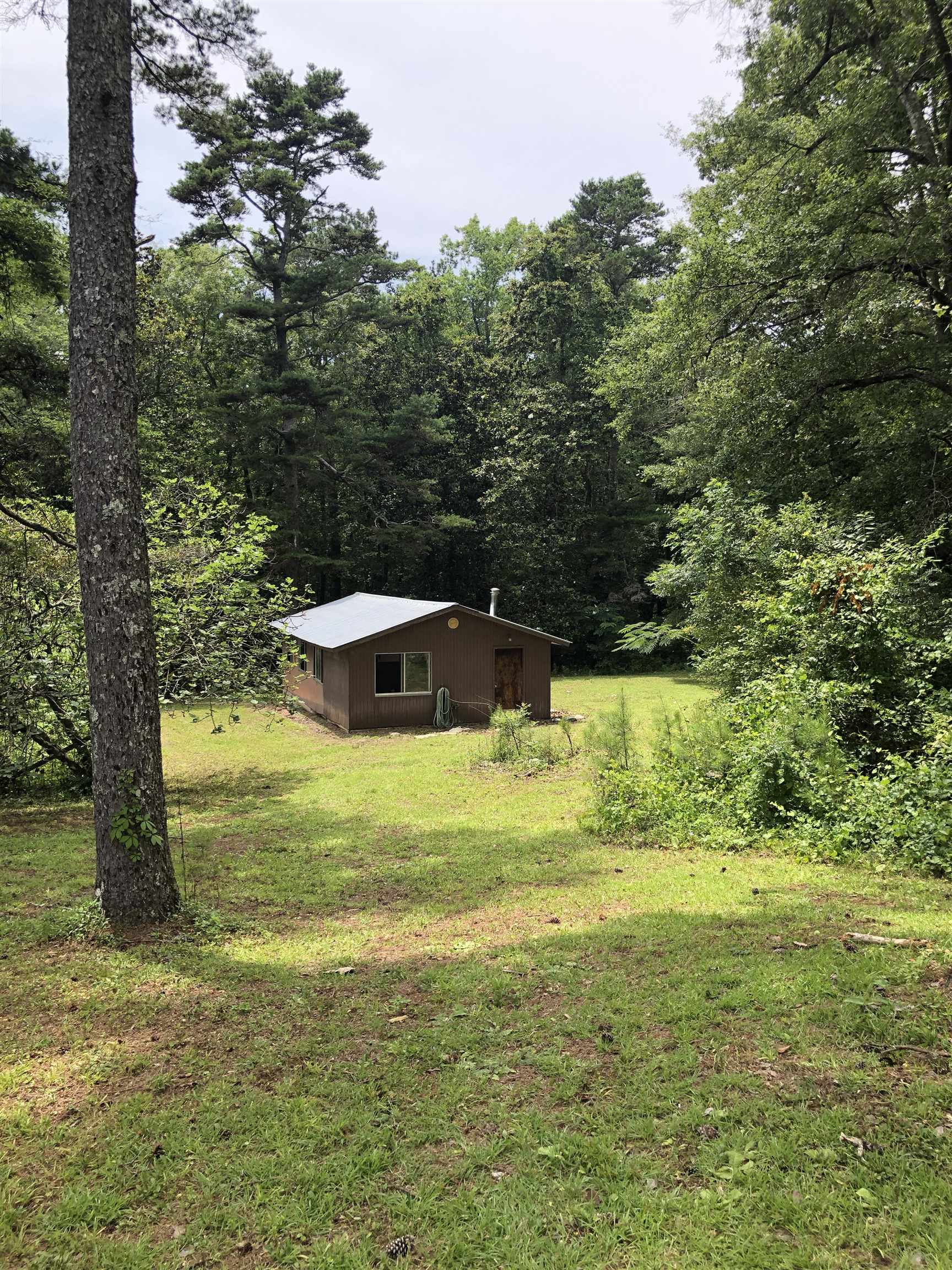 1450 Deer Run Road, Havana, Florida image 12