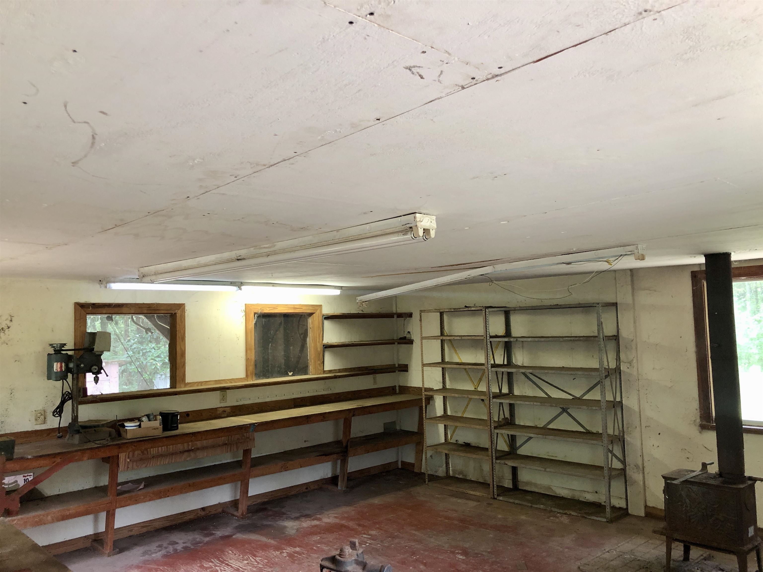 1450 Deer Run Road, Havana, Florida image 13