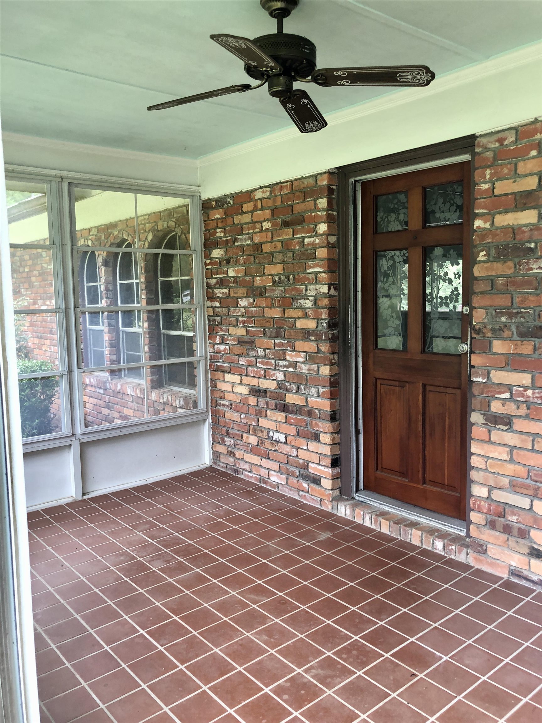 1450 Deer Run Road, Havana, Florida image 4