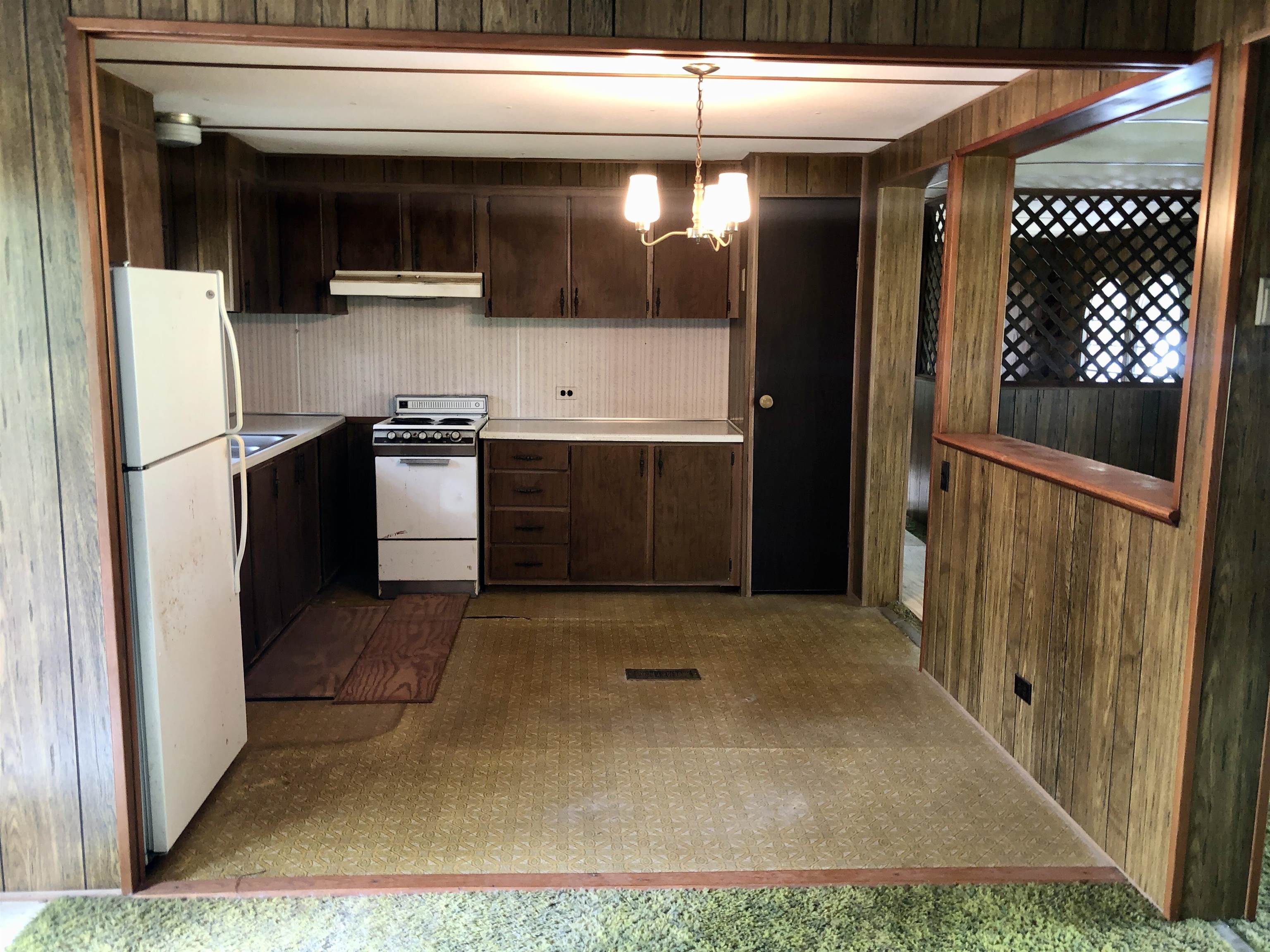 1450 Deer Run Road, Havana, Florida image 5