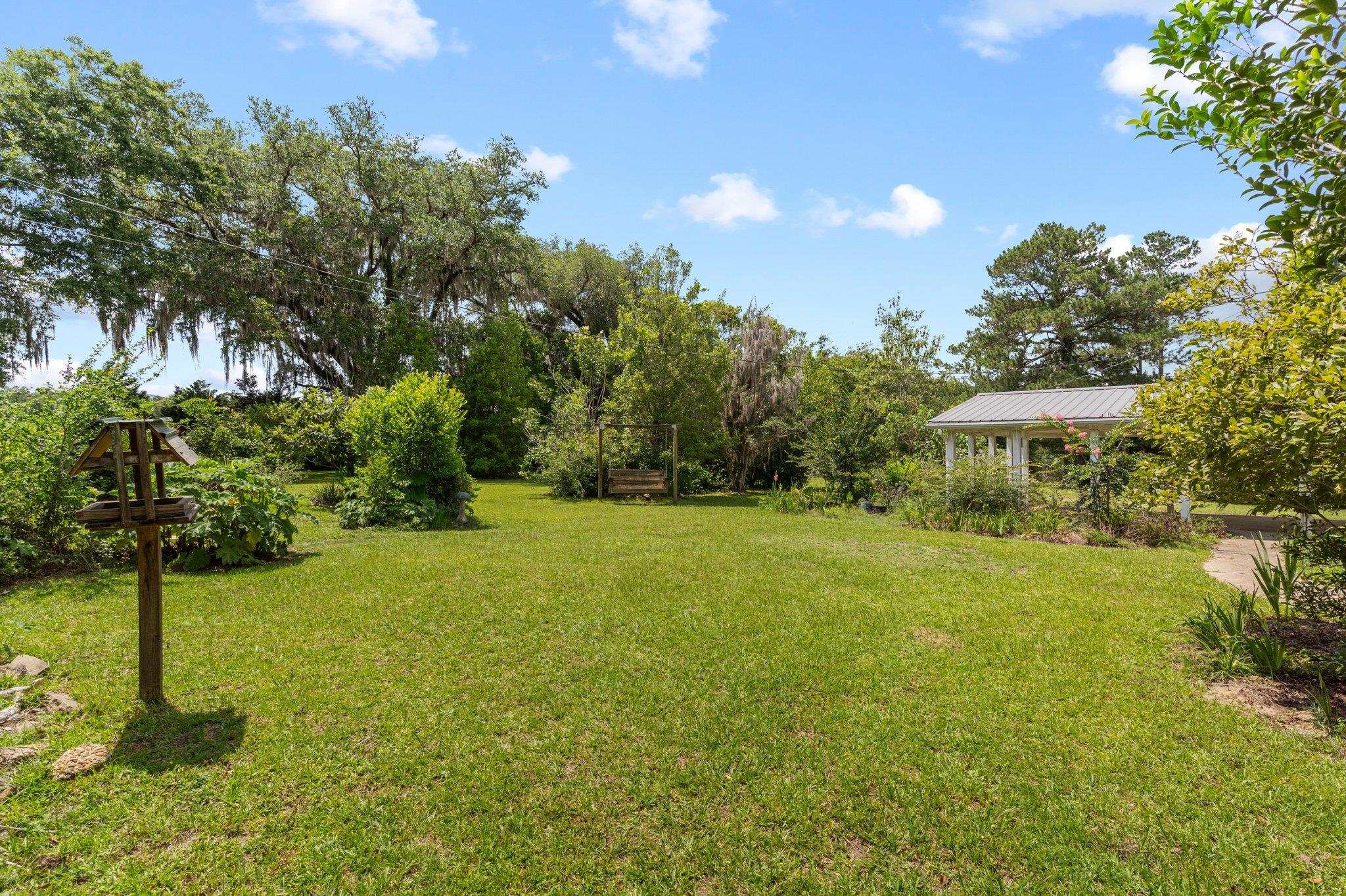 71 Henry Grady Road, Quincy, Florida image 19