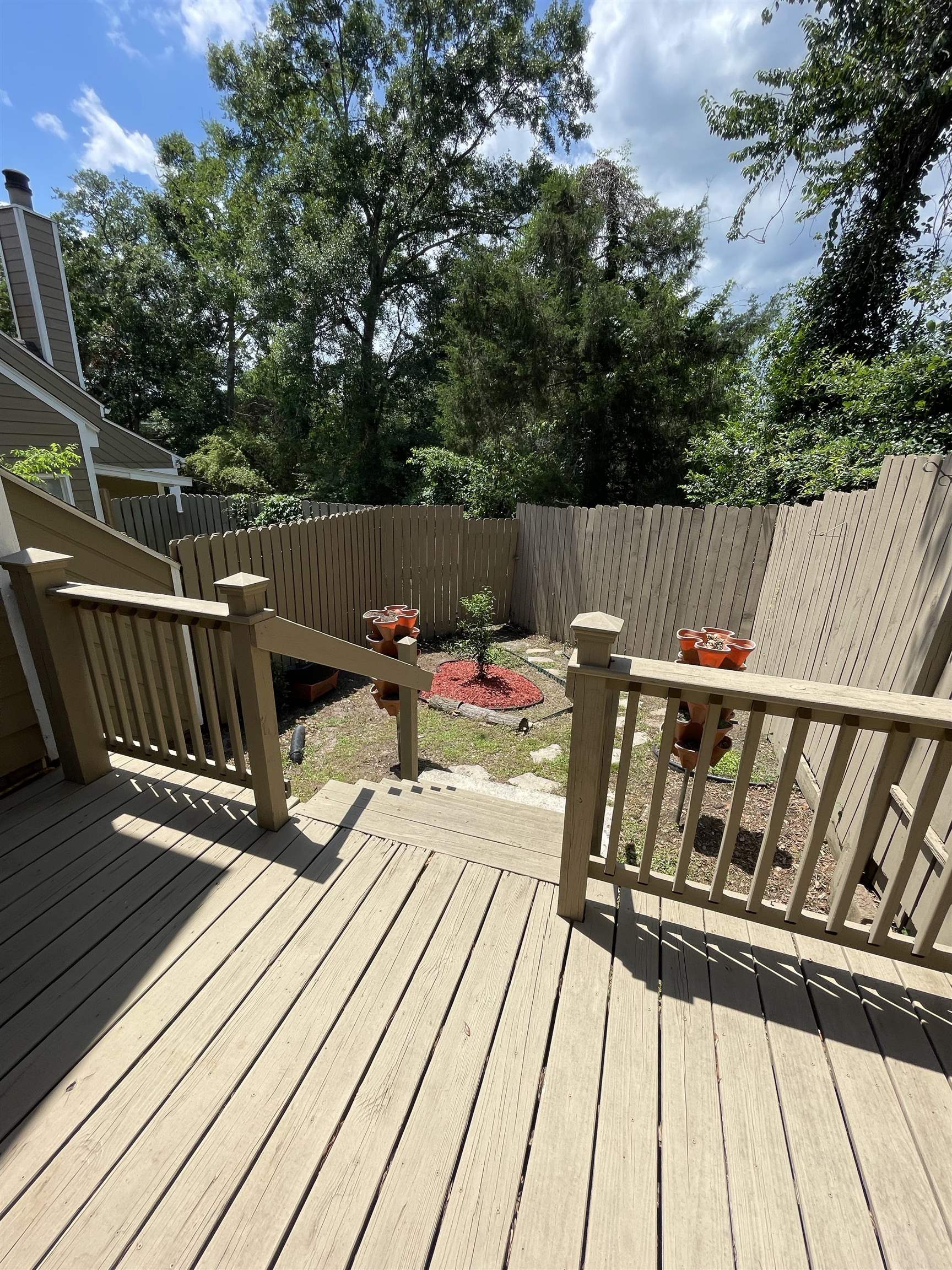 3092 Ironwood Drive, Tallahassee, Florida image 35