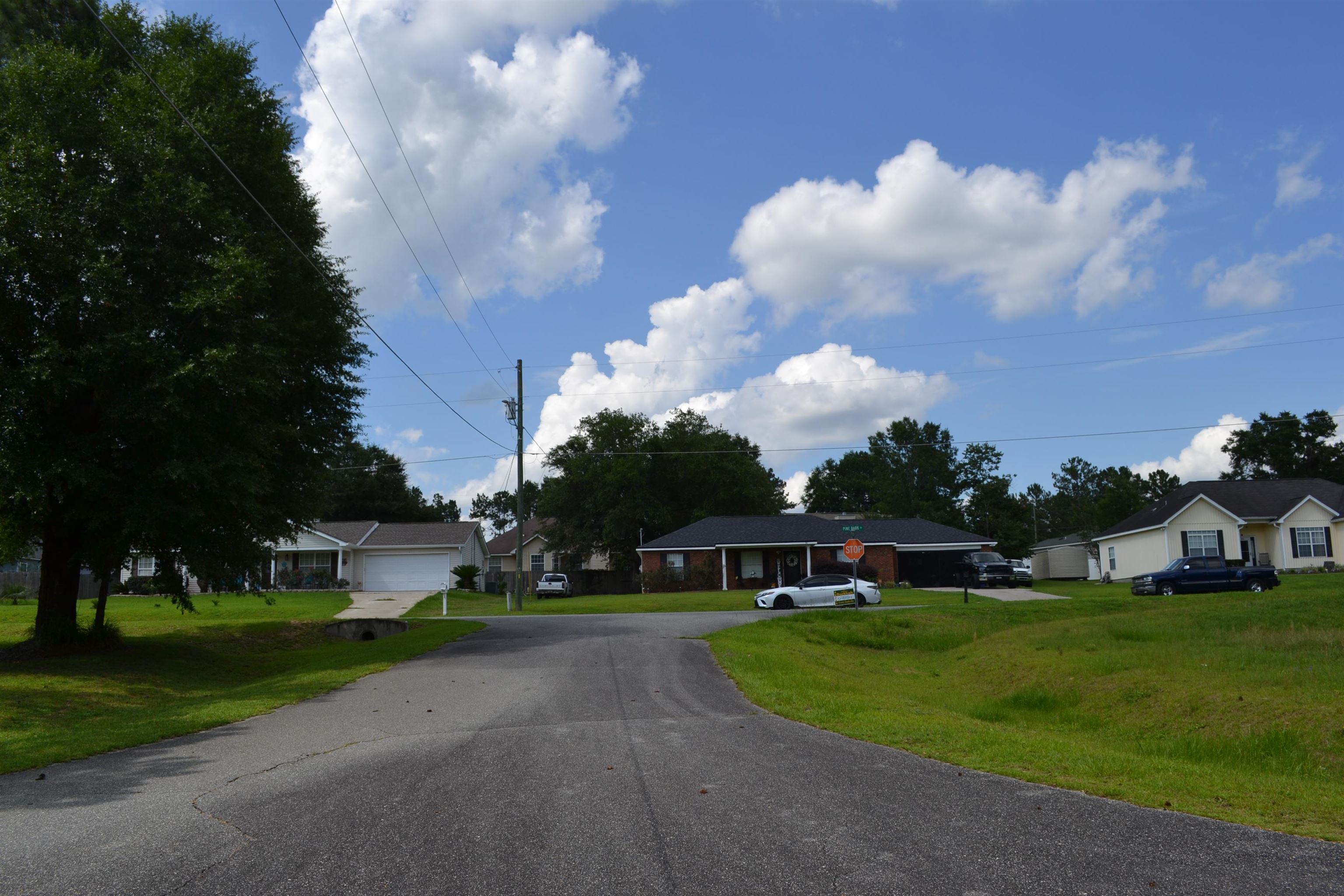 22 Pine Bark Lane, MIDWAY, Florida image 4