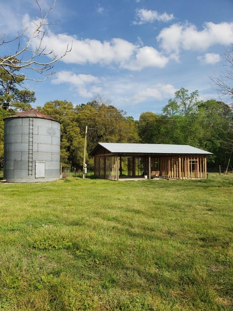 00 Wilcox Road, CAIRO, Georgia image 3