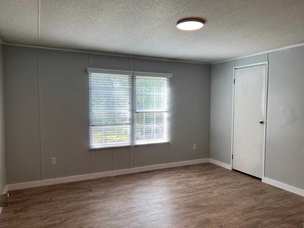 120 E First Place, Greenville, Florida image 10