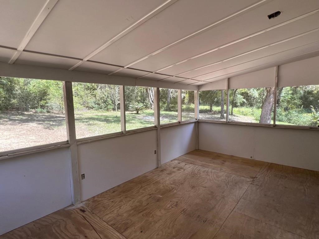 120 E First Place, Greenville, Florida image 11
