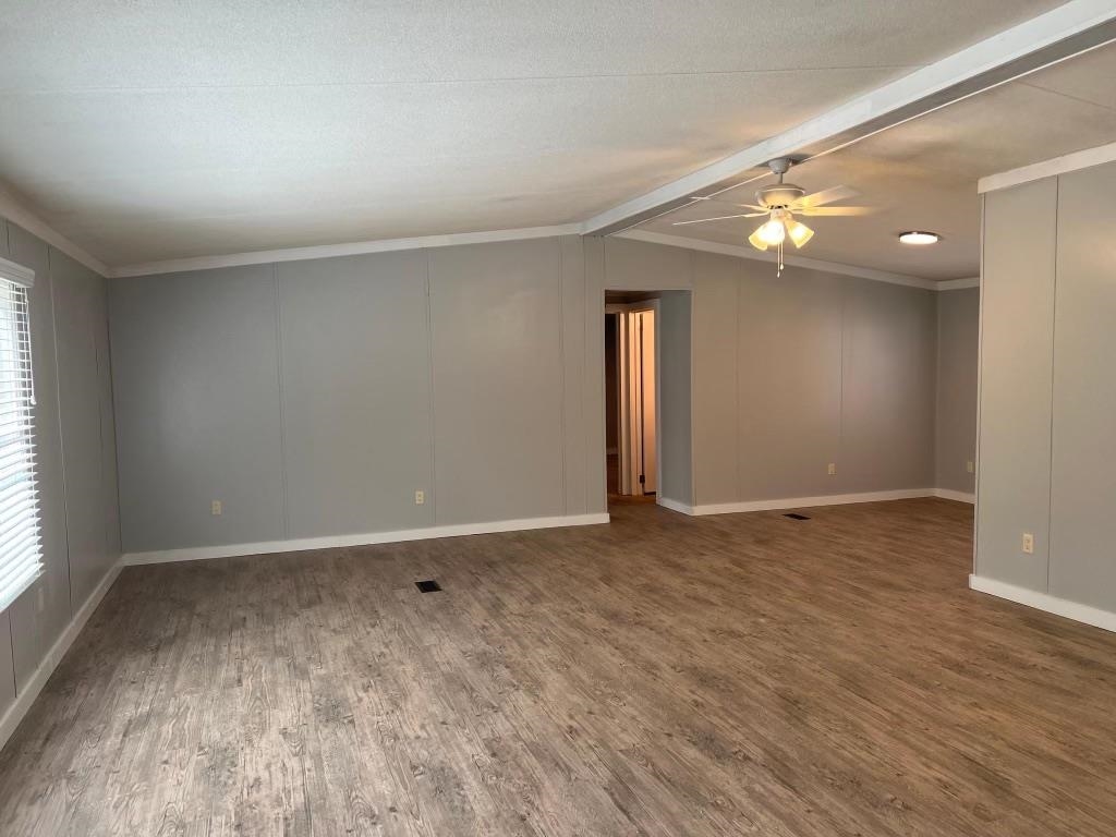 120 E First Place, Greenville, Florida image 2