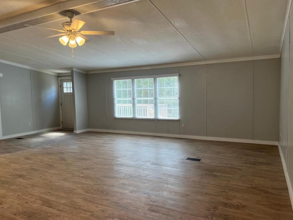 120 E First Place, Greenville, Florida image 3