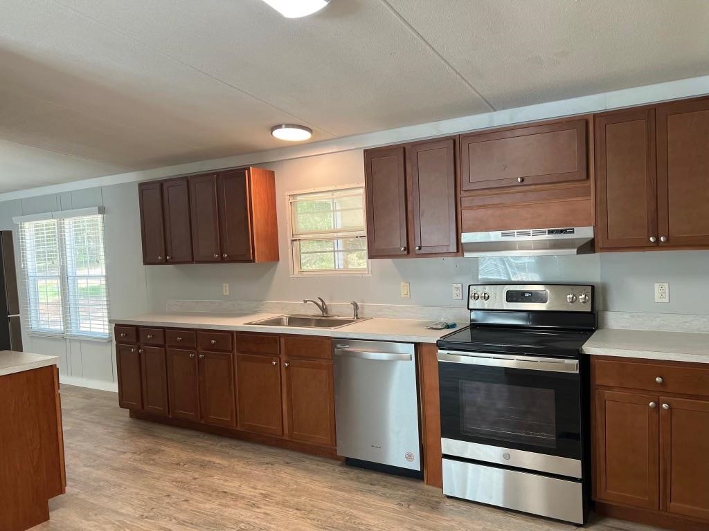120 E First Place, Greenville, Florida image 4