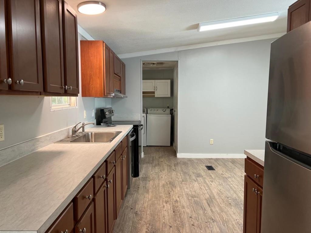 120 E First Place, Greenville, Florida image 5