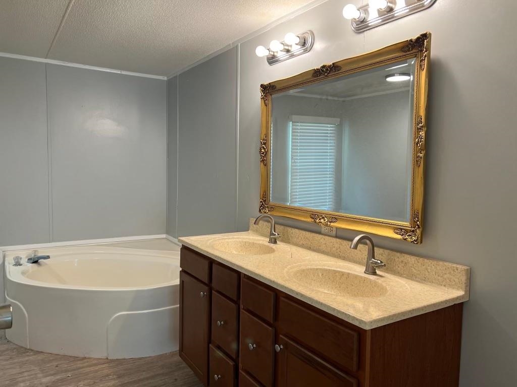 120 E First Place, Greenville, Florida image 7