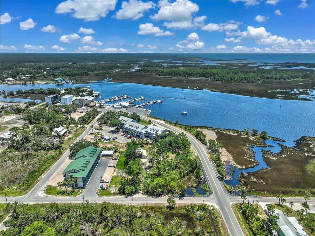 8 NW Second Street, STEINHATCHEE, Florida image 10