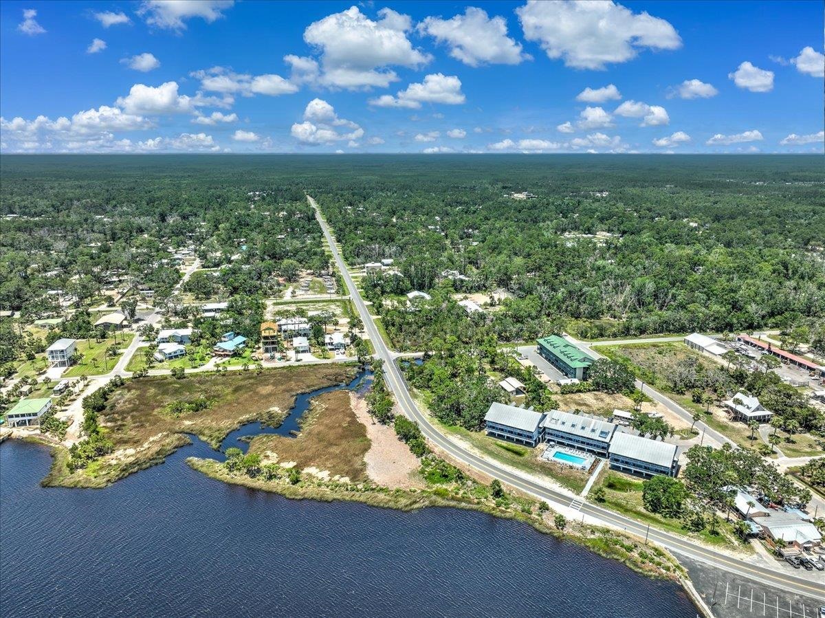 8 NW Second Street, STEINHATCHEE, Florida image 16