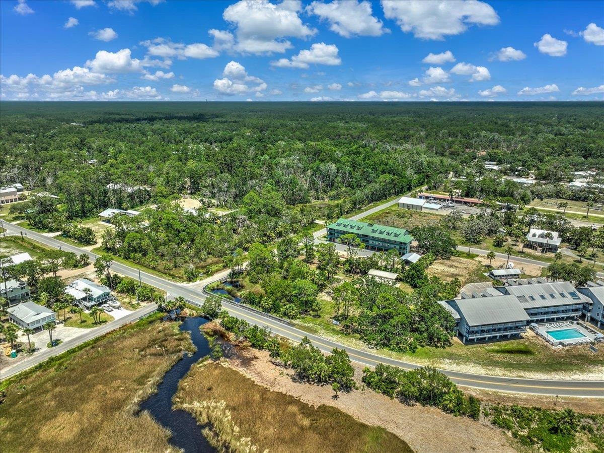 8 NW Second Street, STEINHATCHEE, Florida image 22