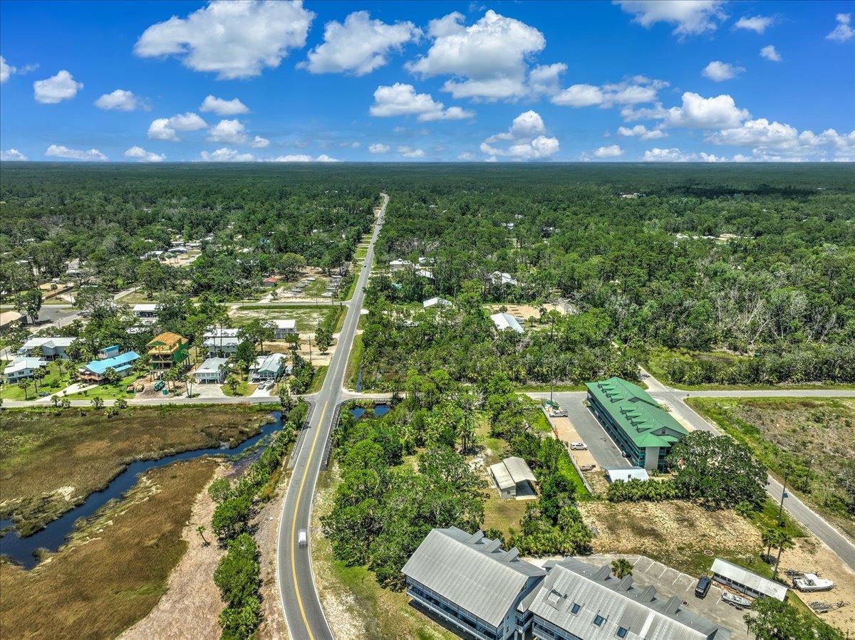 8 NW Second Street, STEINHATCHEE, Florida image 23