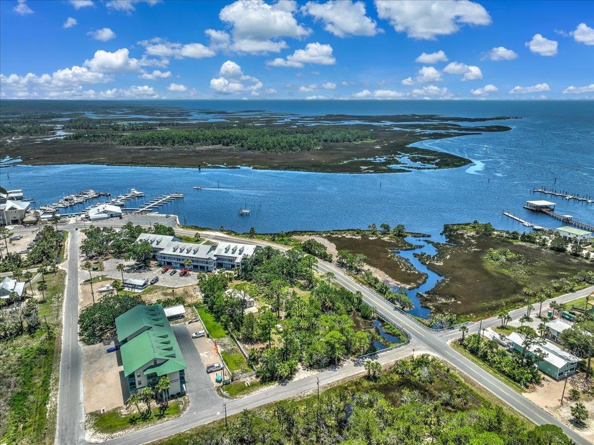 8 NW Second Street, STEINHATCHEE, Florida image 9